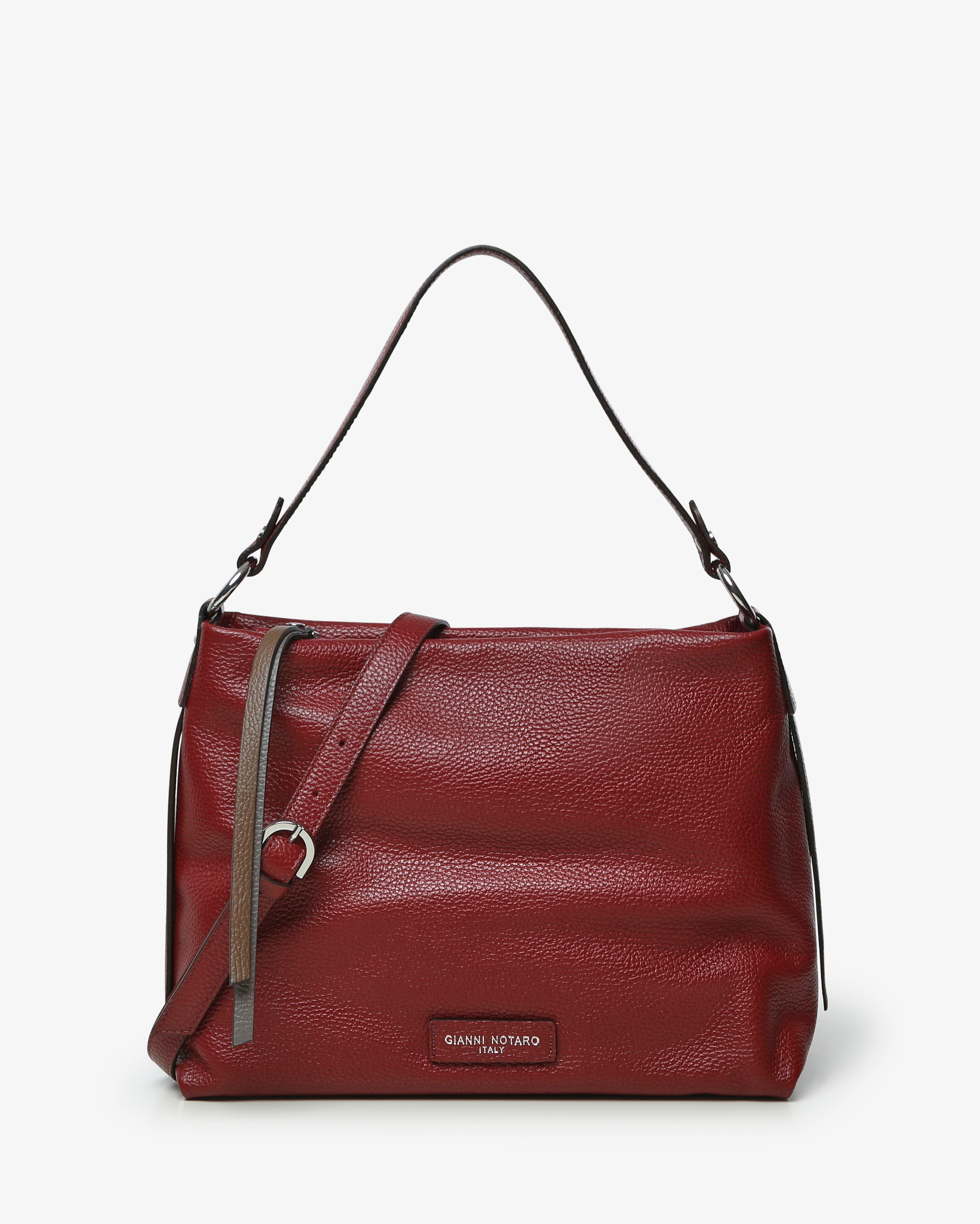 Hoara - Gianni Notaro