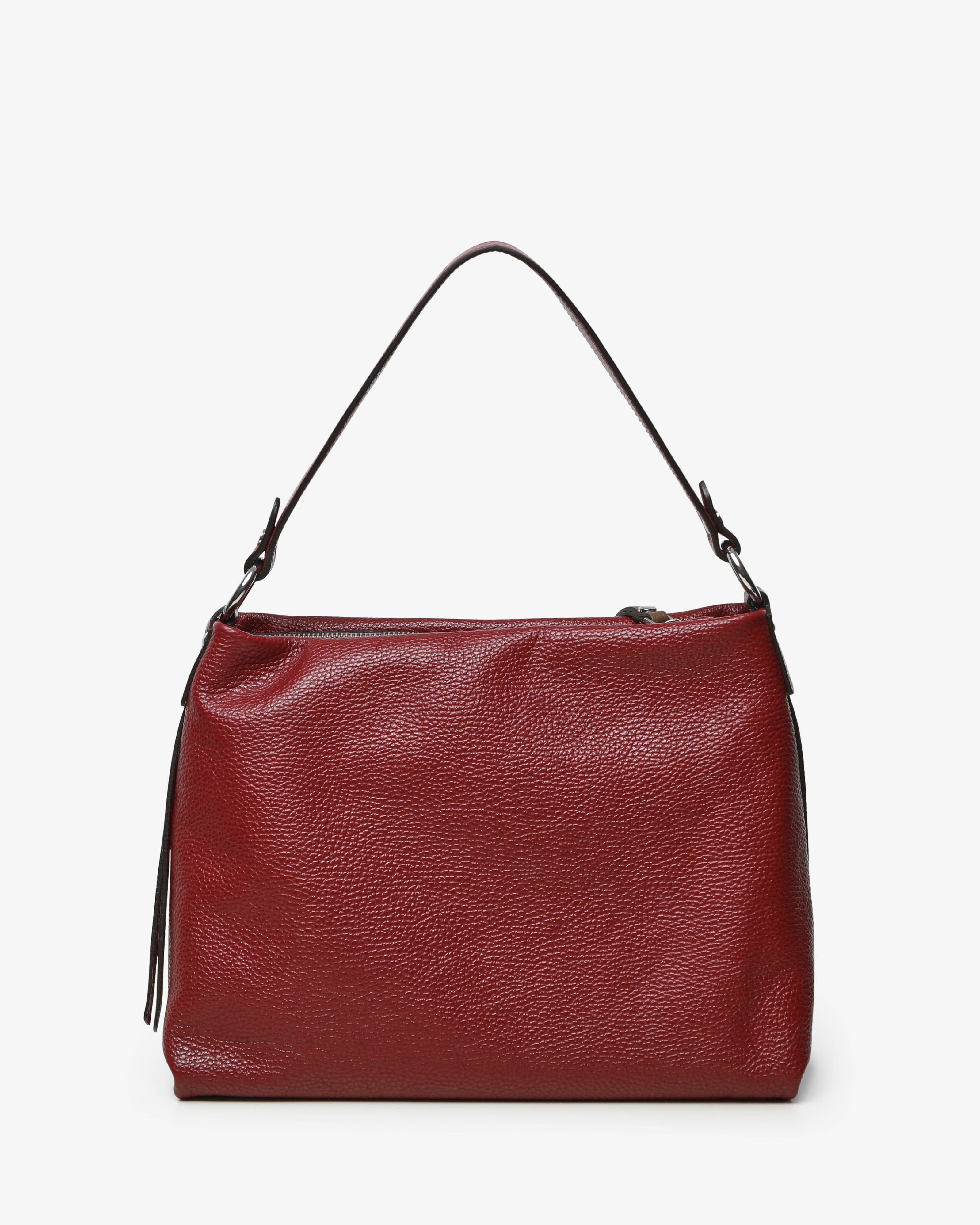 Hoara - Gianni Notaro