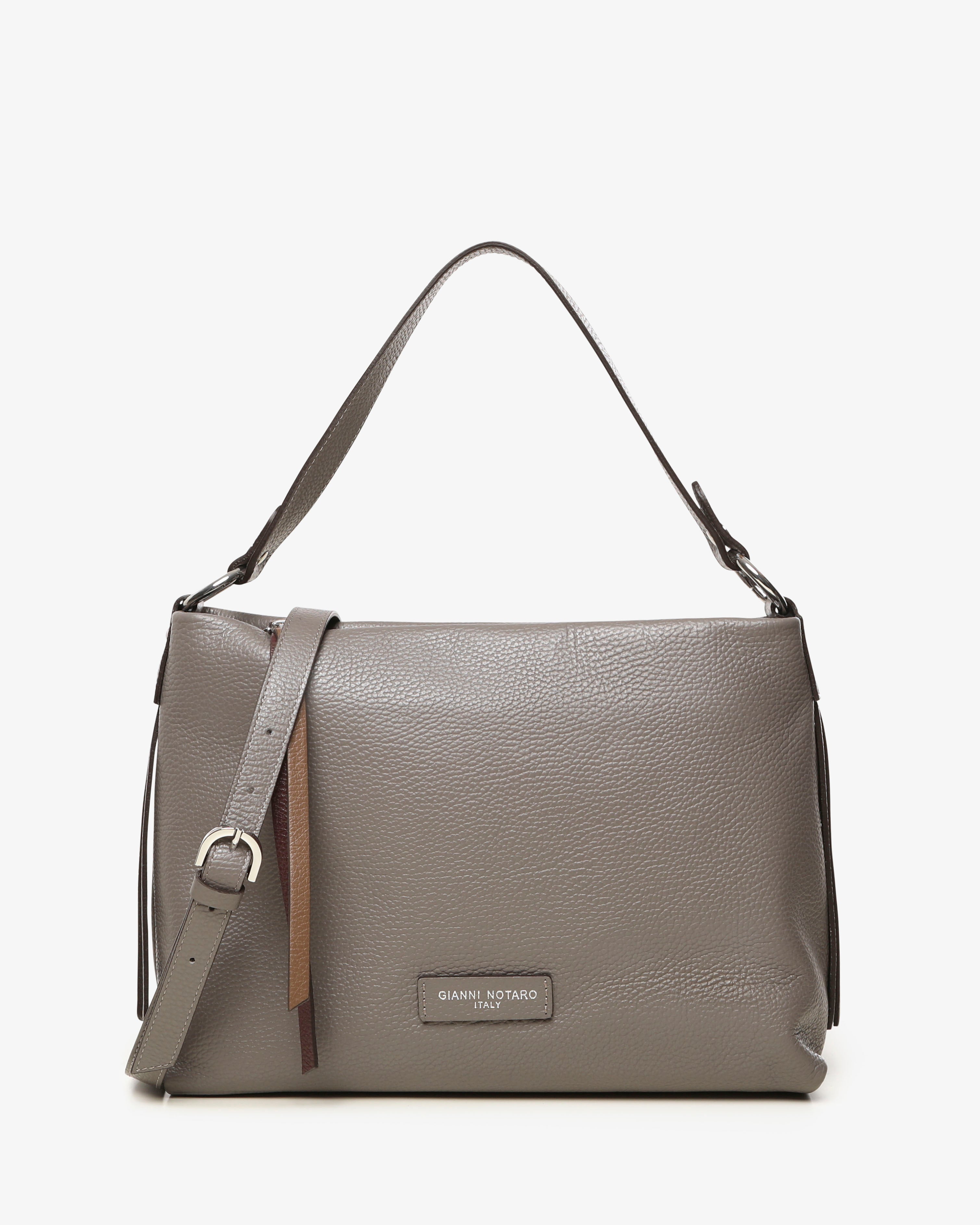 Hoara - Gianni Notaro