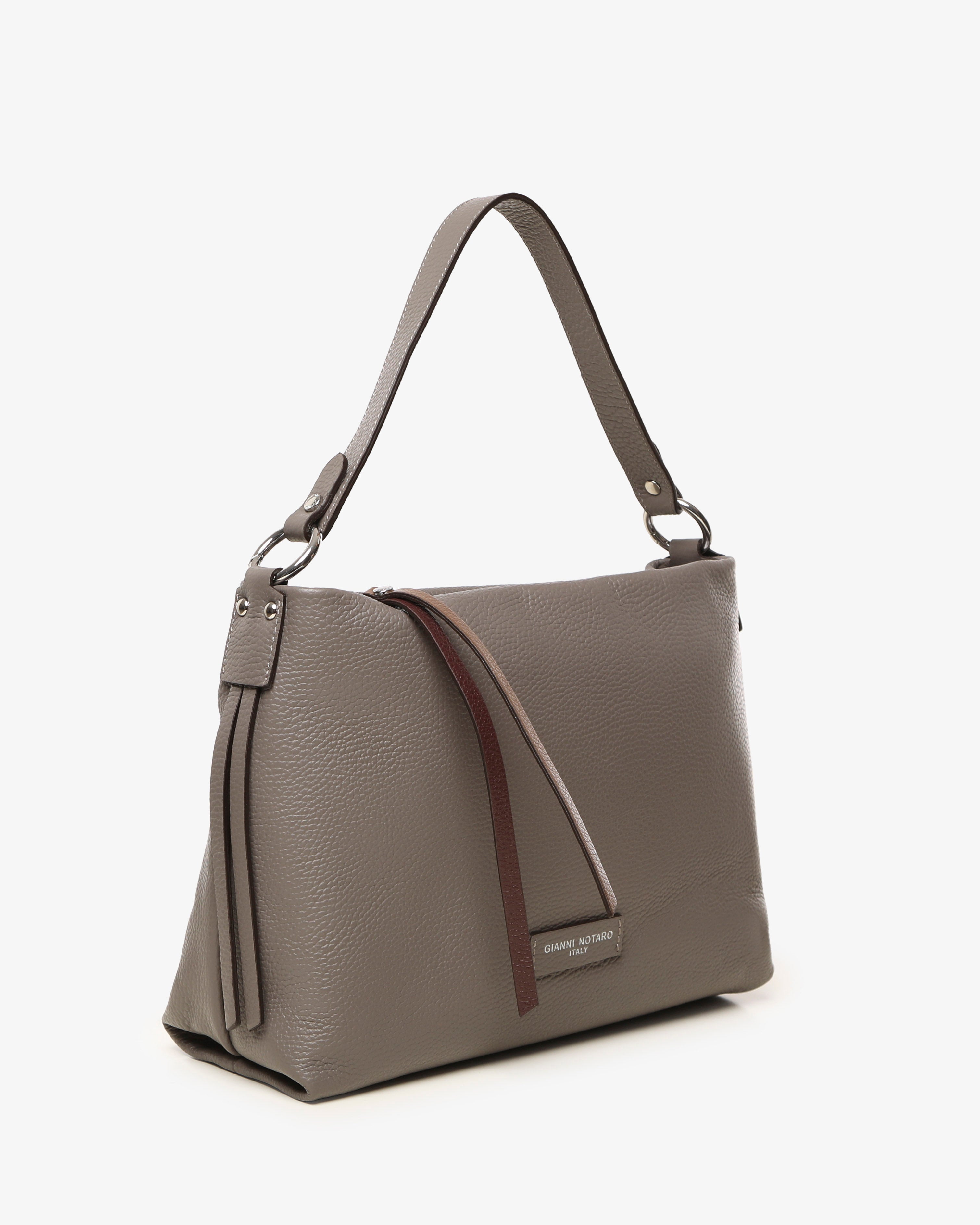 Hoara - Gianni Notaro