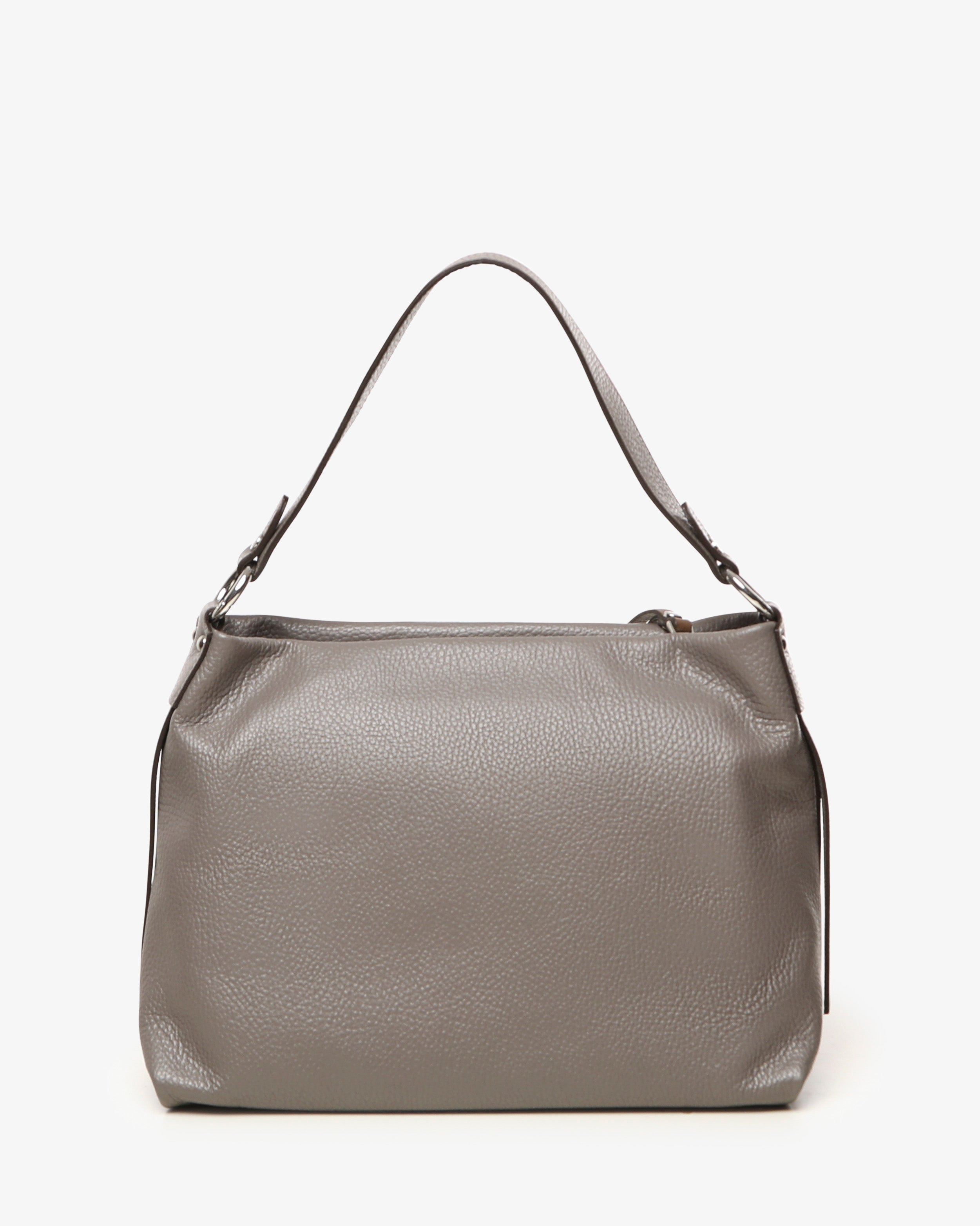 Hoara - Gianni Notaro