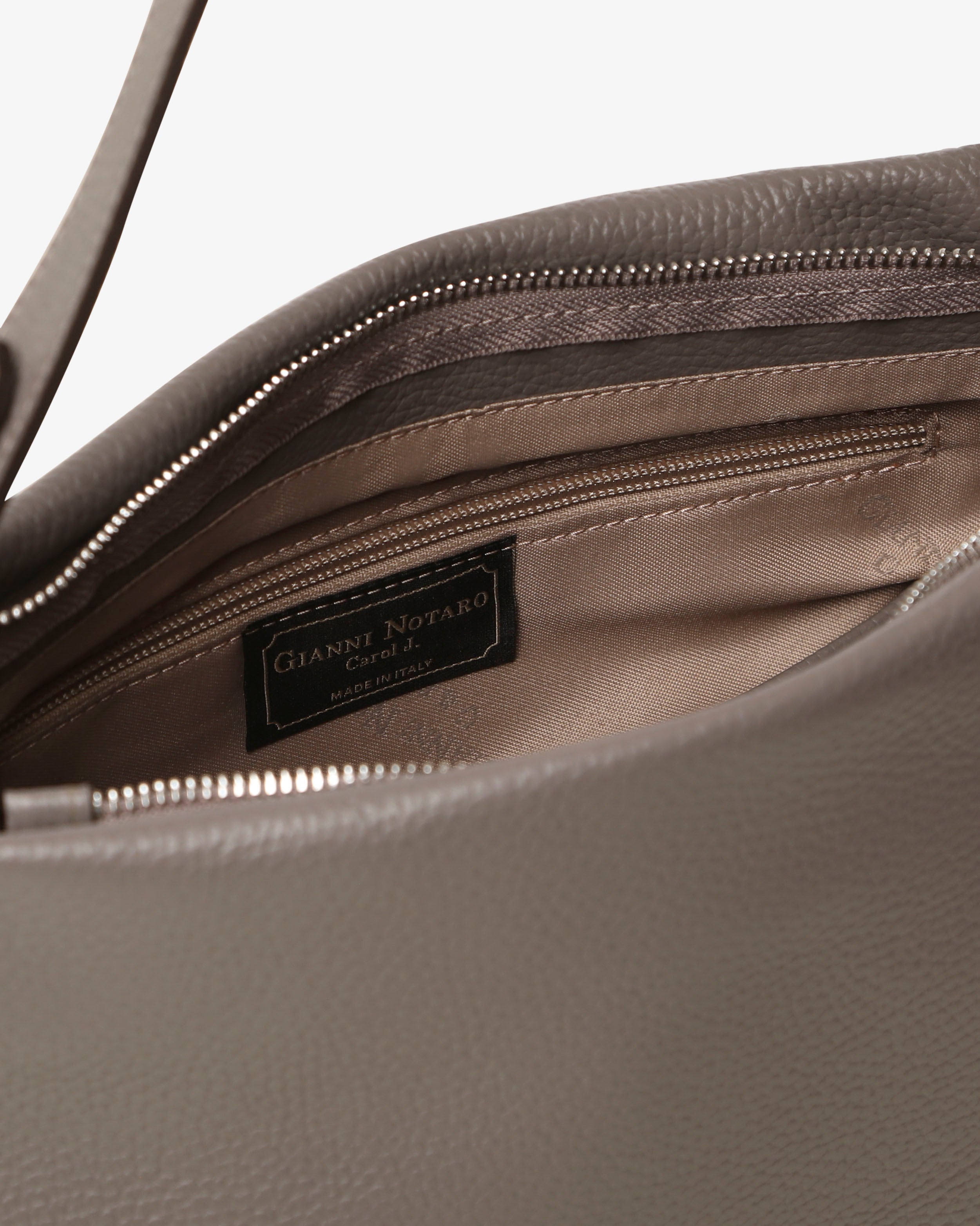 Hoara - Gianni Notaro