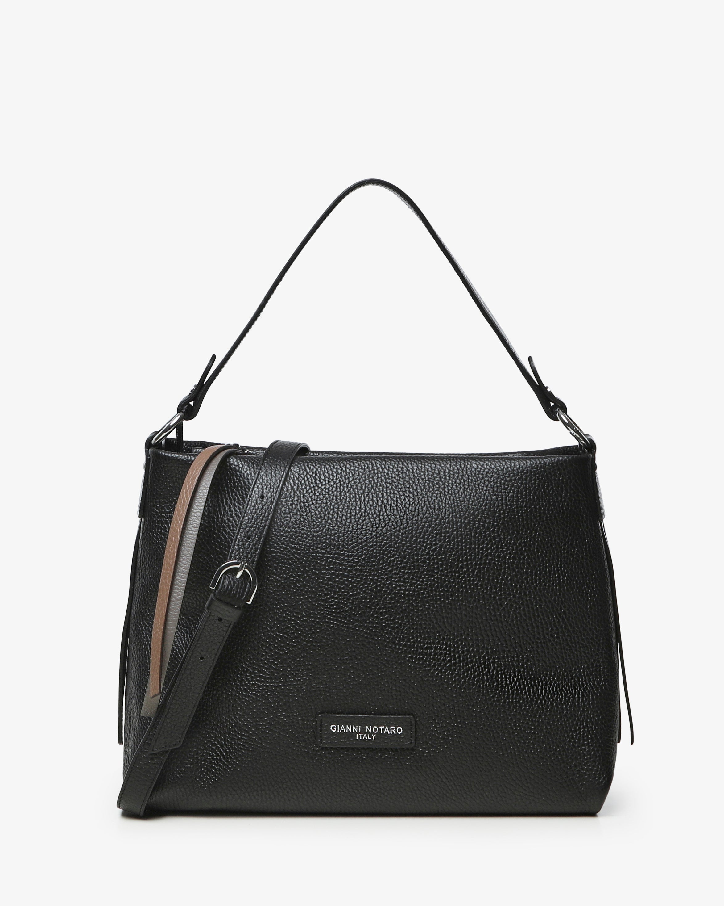 Hoara - Gianni Notaro