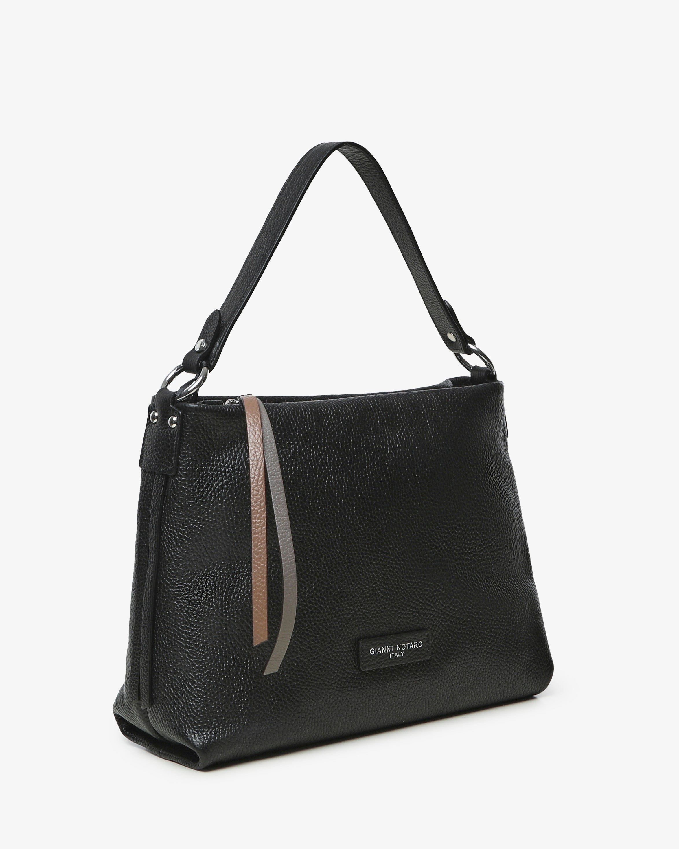 Hoara - Gianni Notaro