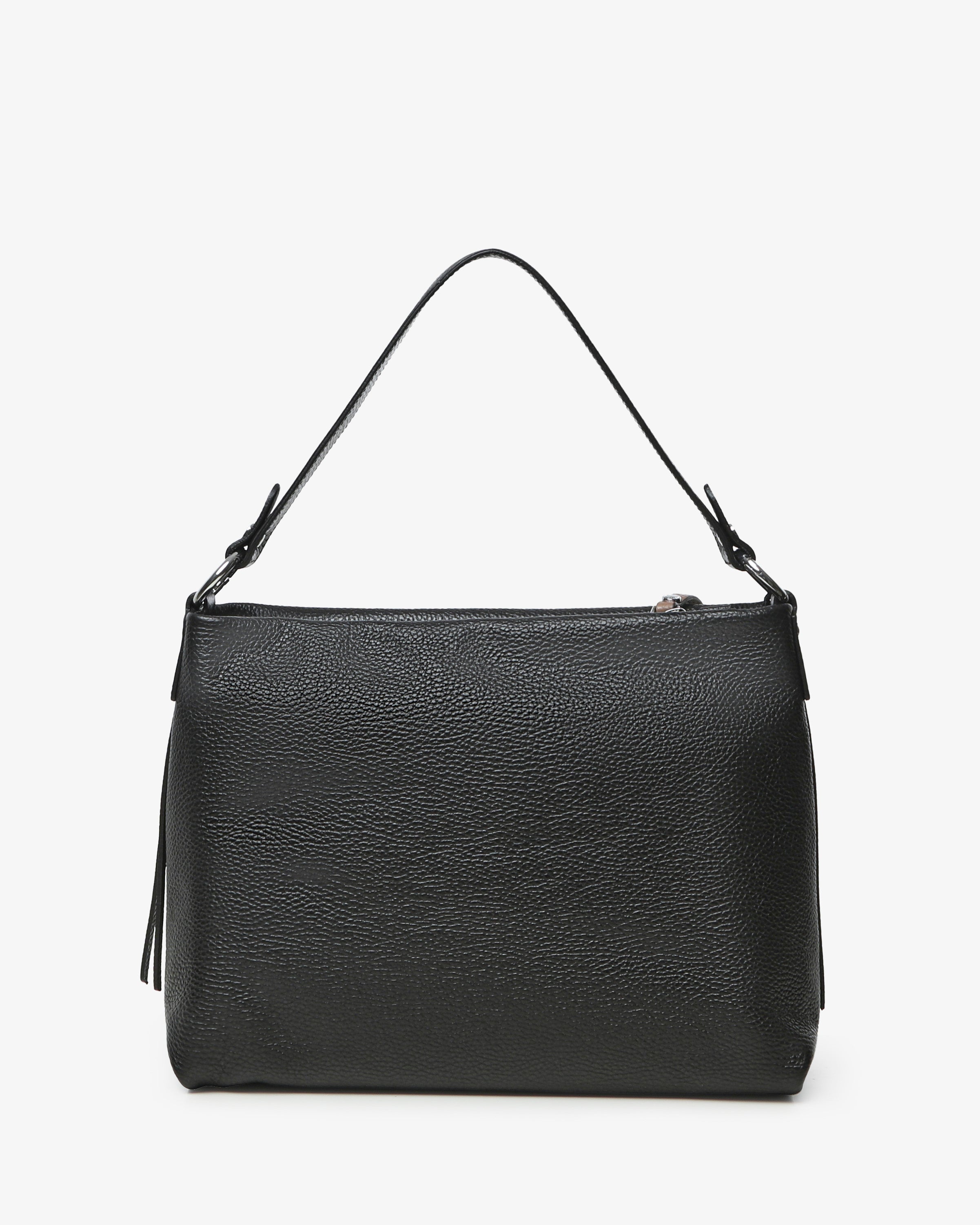 Hoara - Gianni Notaro