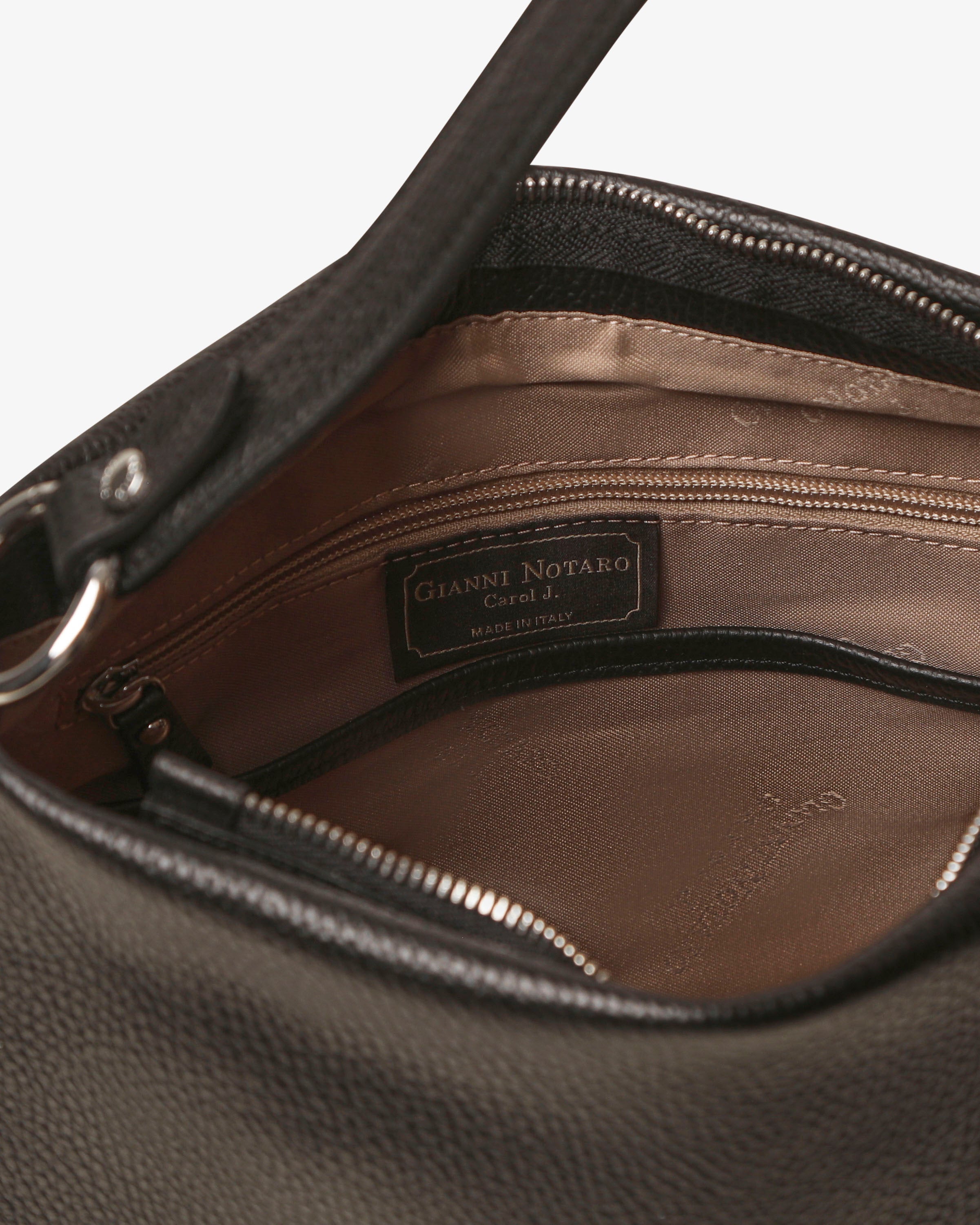 Hoara - Gianni Notaro