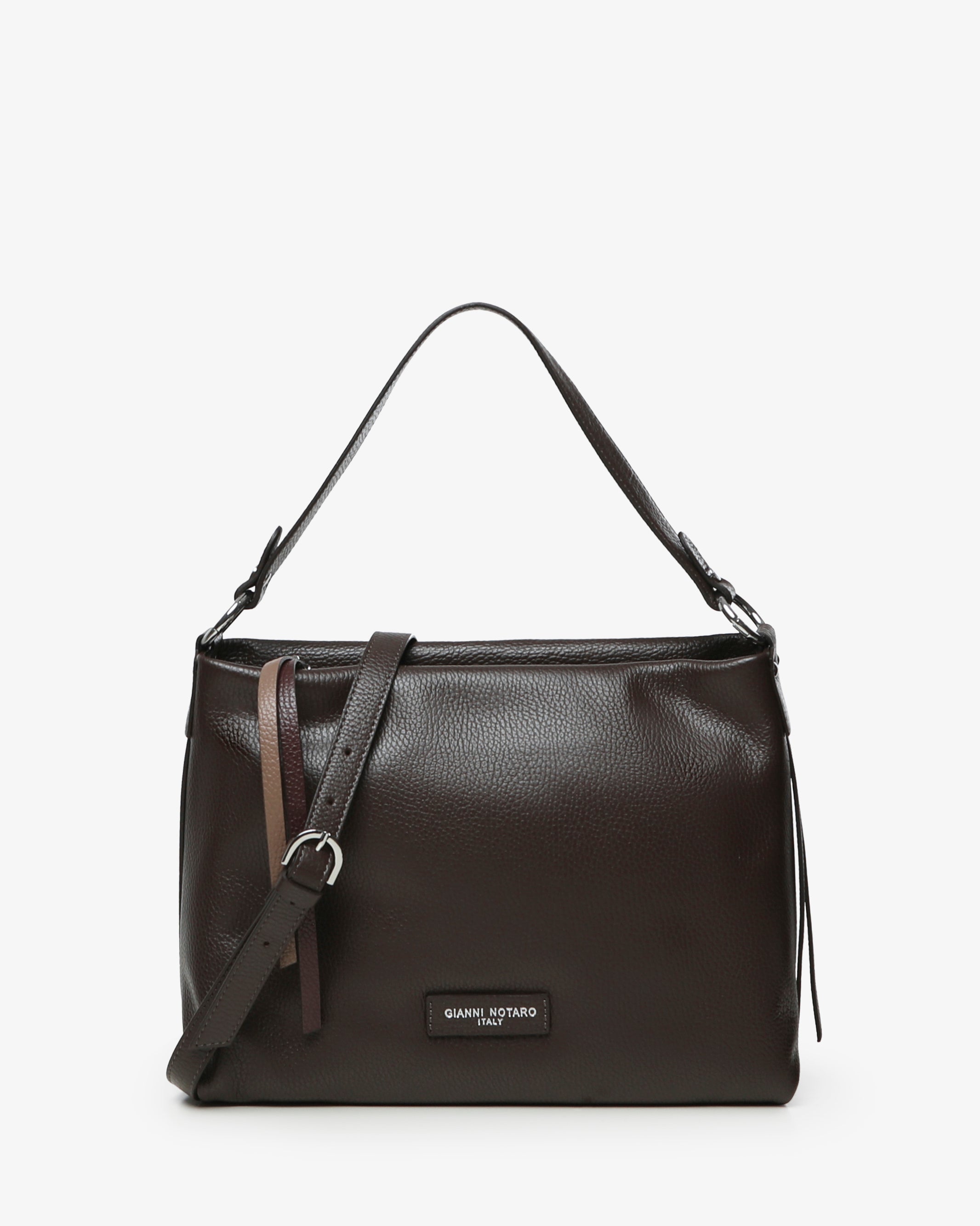 Hoara - Gianni Notaro