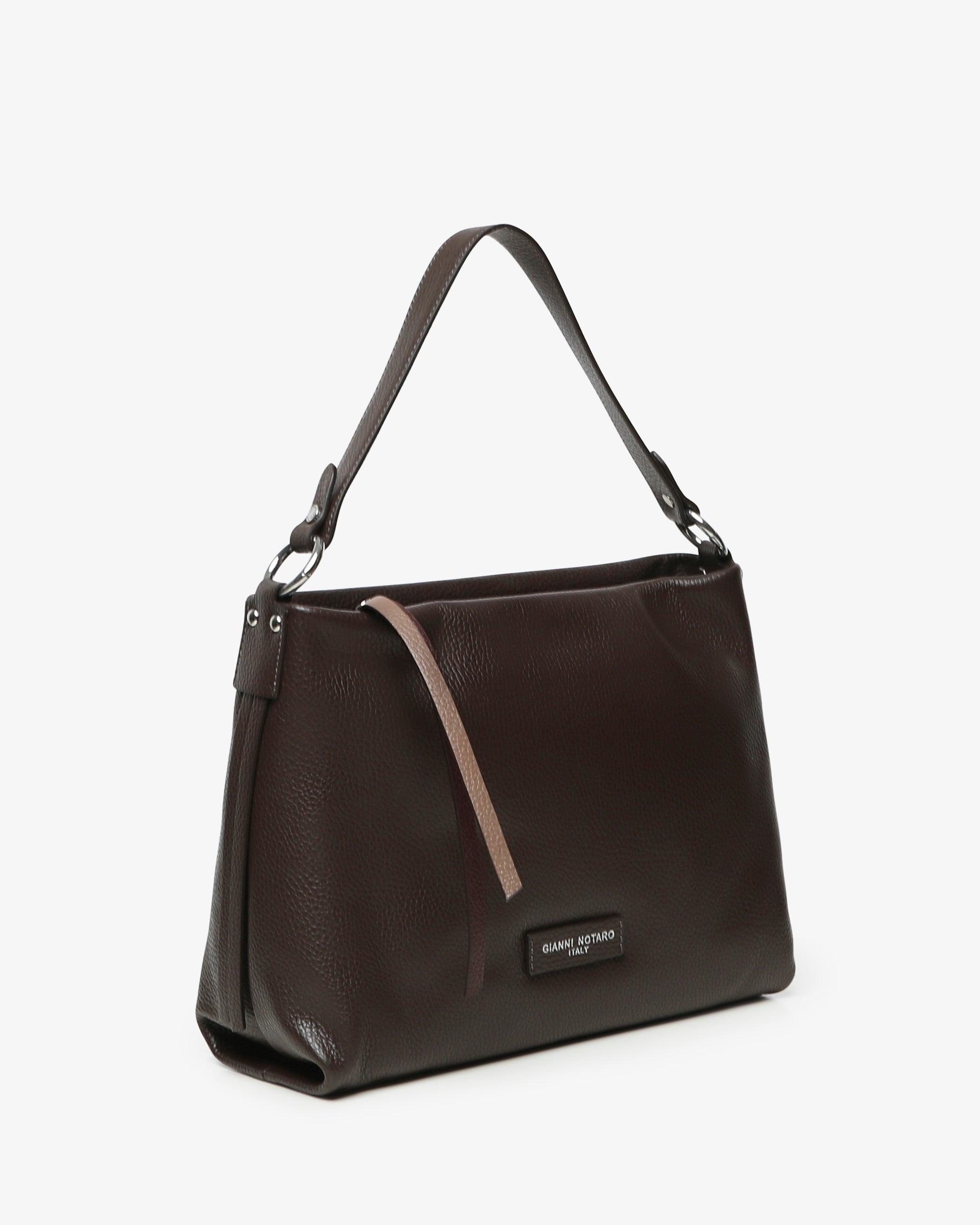 Hoara - Gianni Notaro