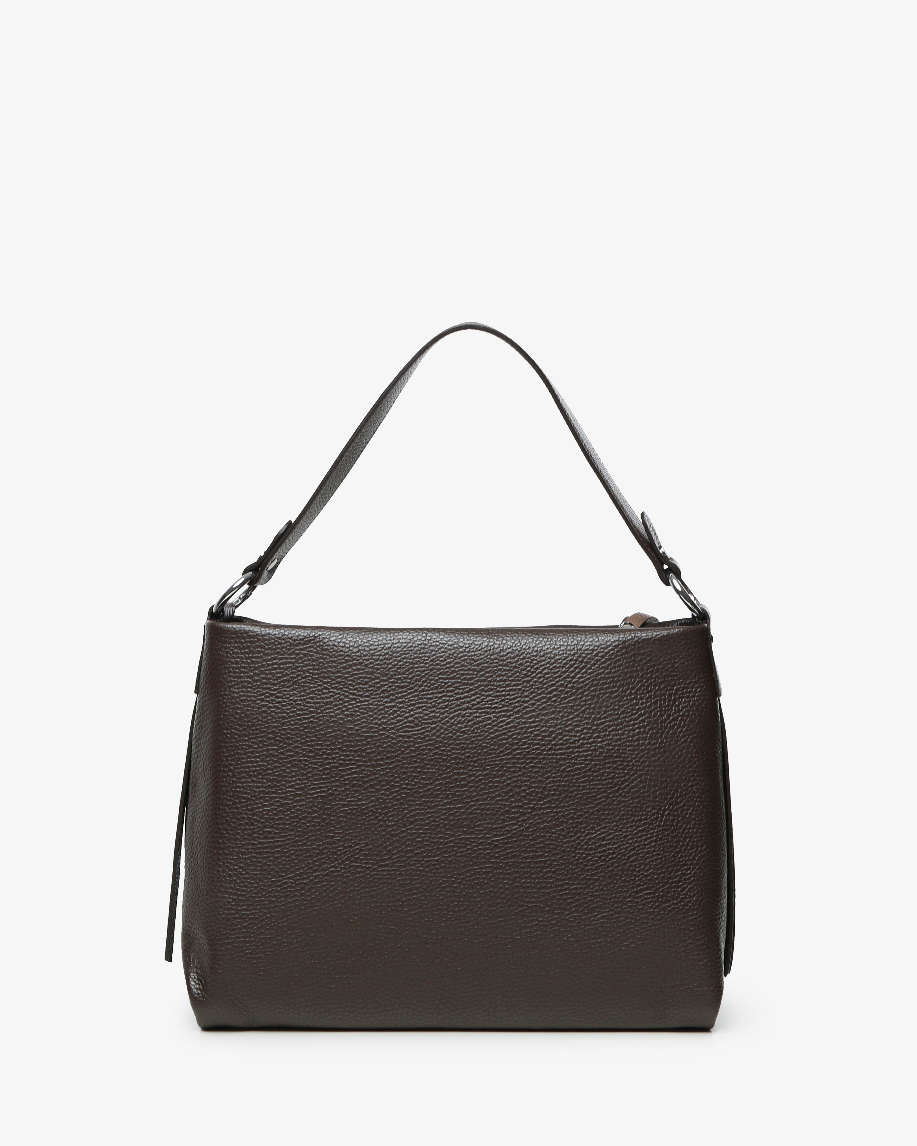 Hoara - Gianni Notaro