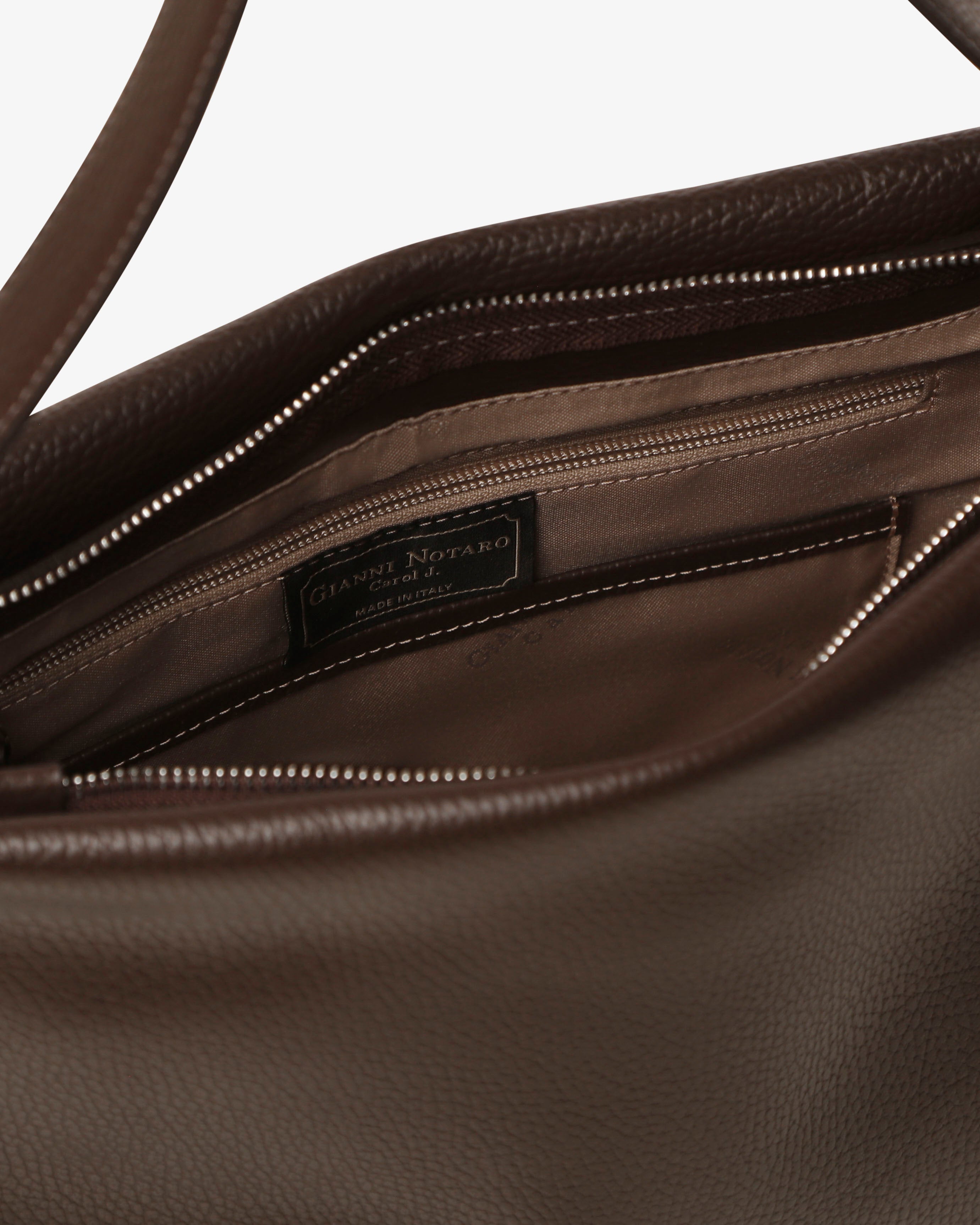 Hoara - Gianni Notaro