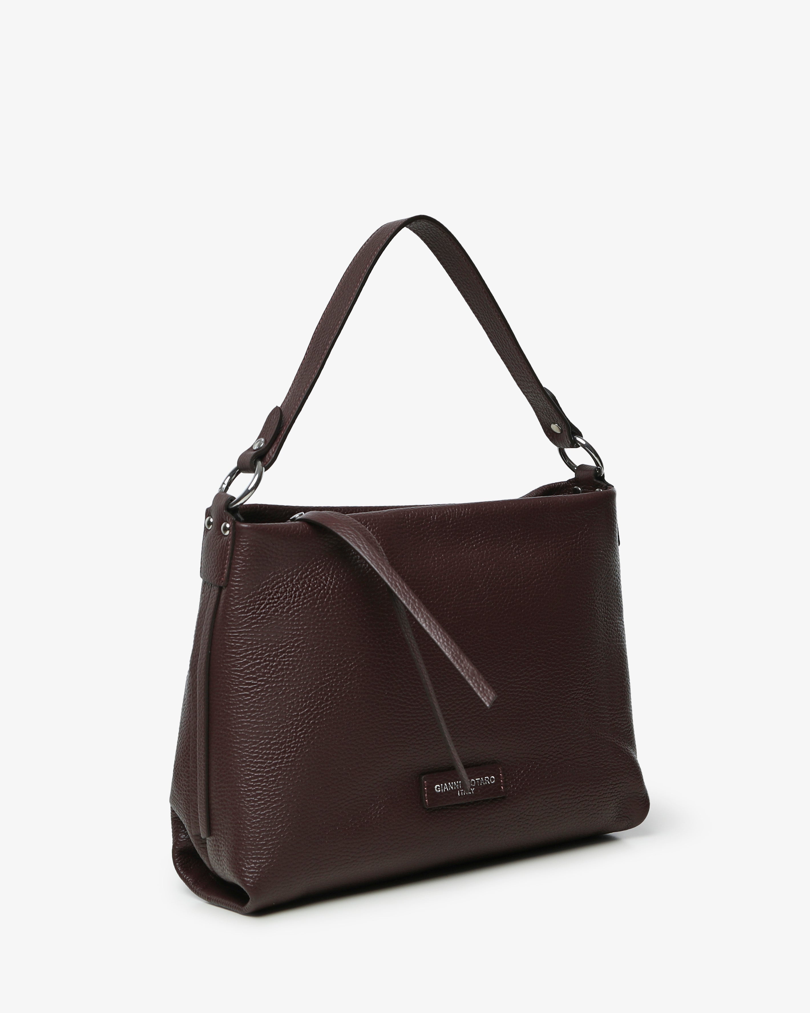 Hoara - Gianni Notaro