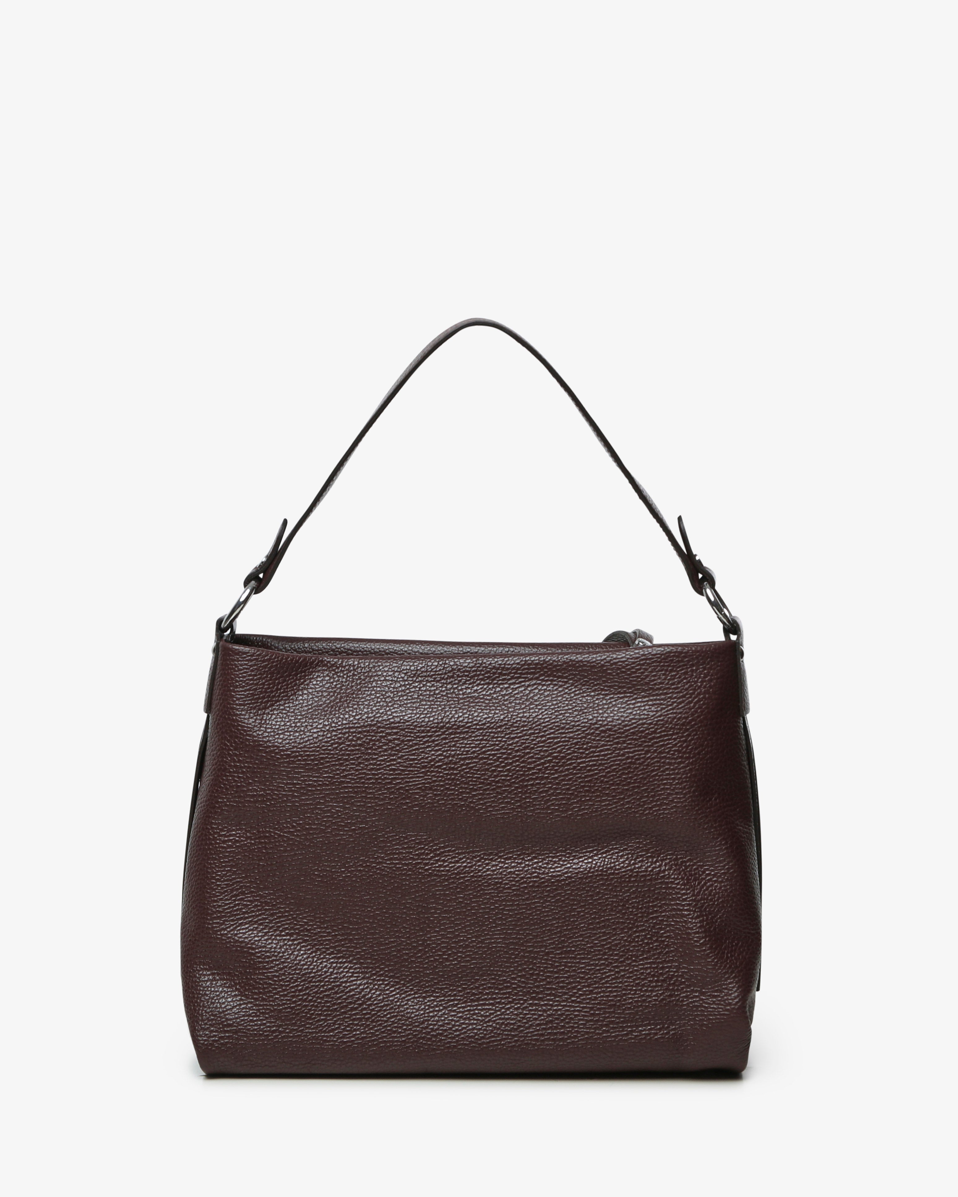 Hoara - Gianni Notaro