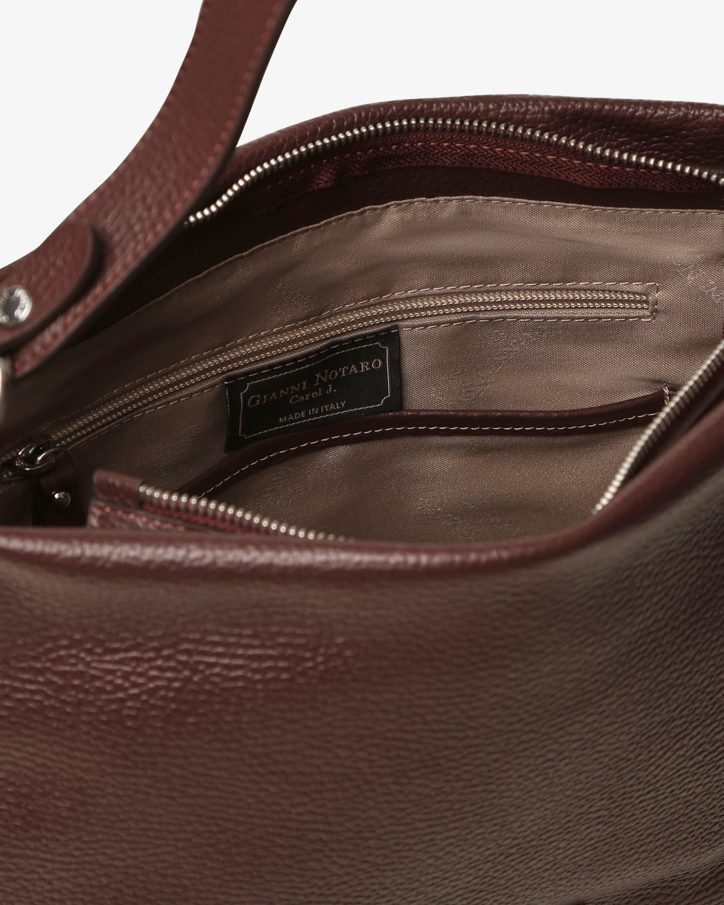 Hoara - Gianni Notaro