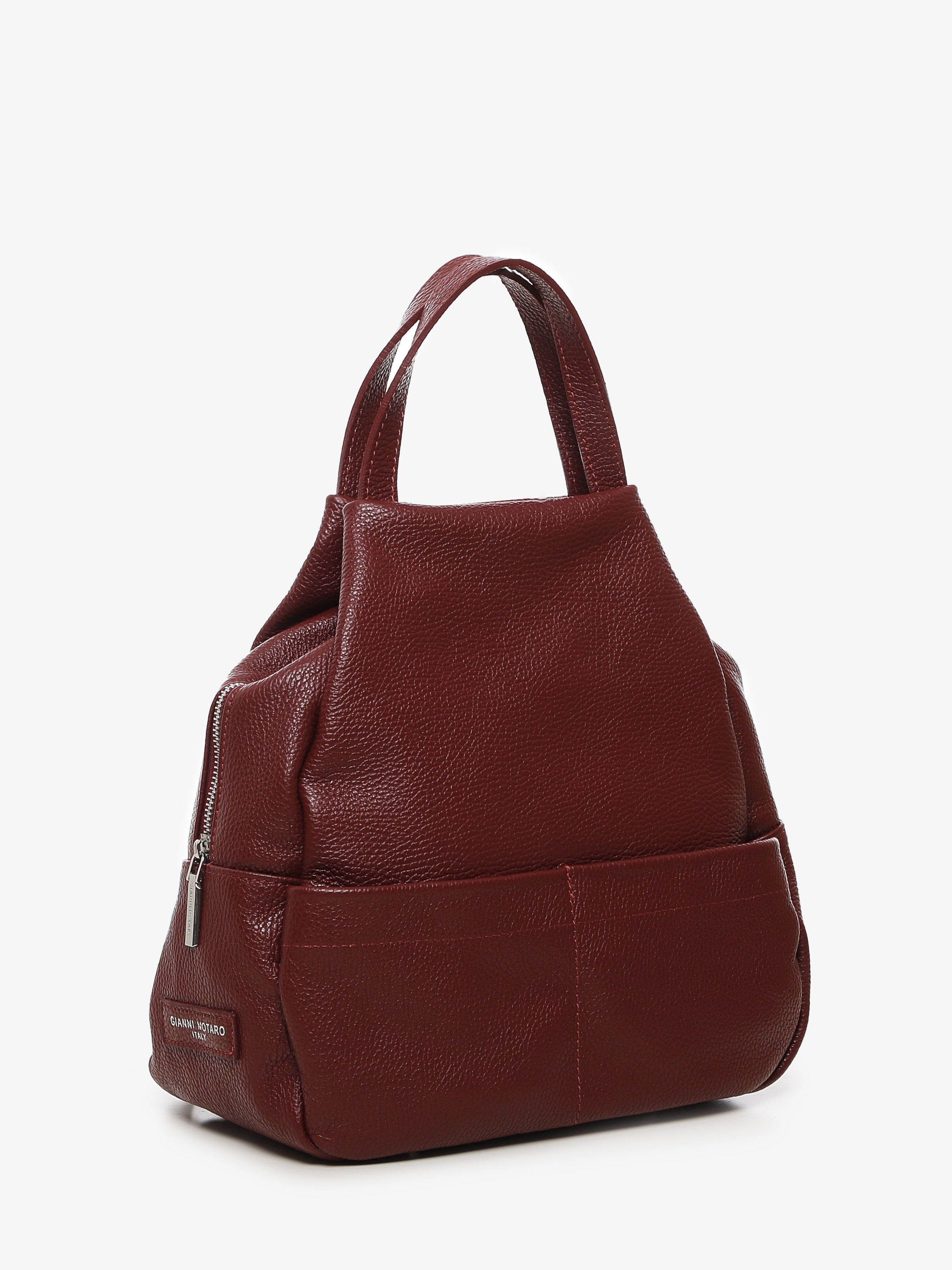 Vianna - Gianni Notaro