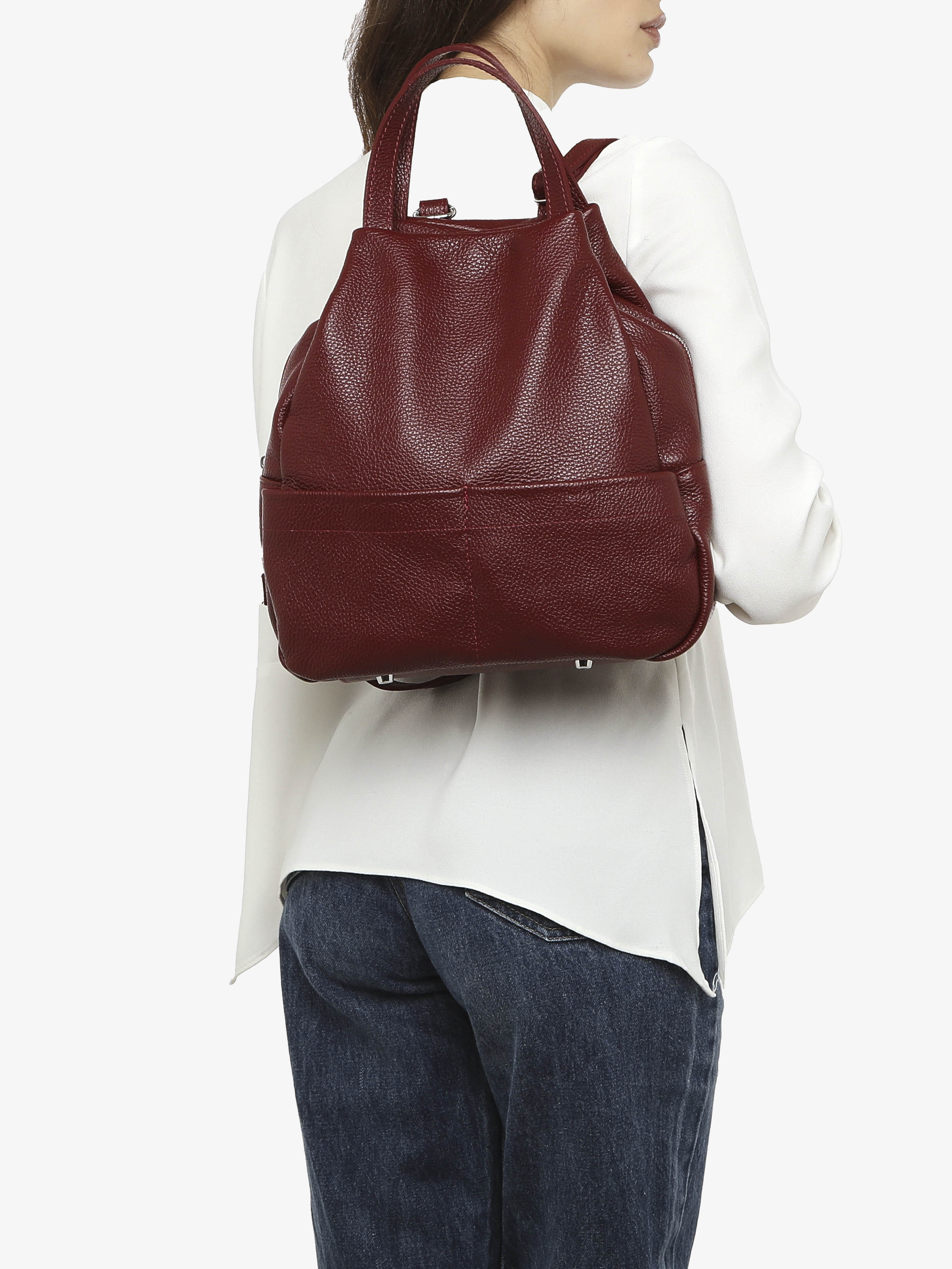 Vianna - Gianni Notaro