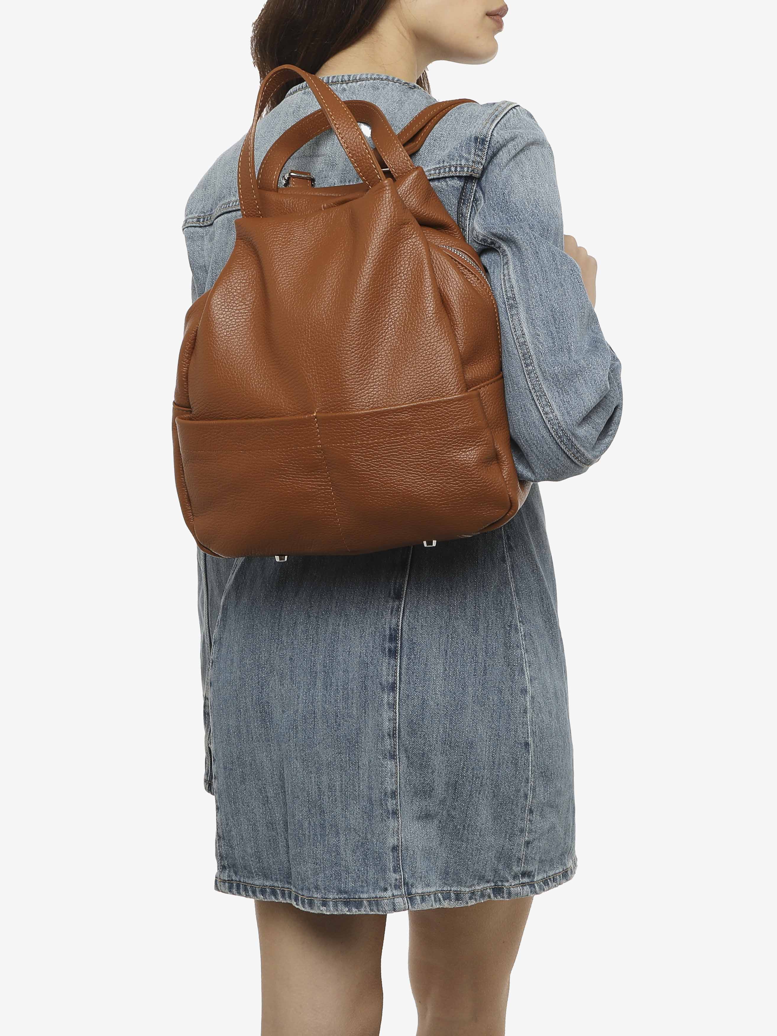 Vianna - Gianni Notaro