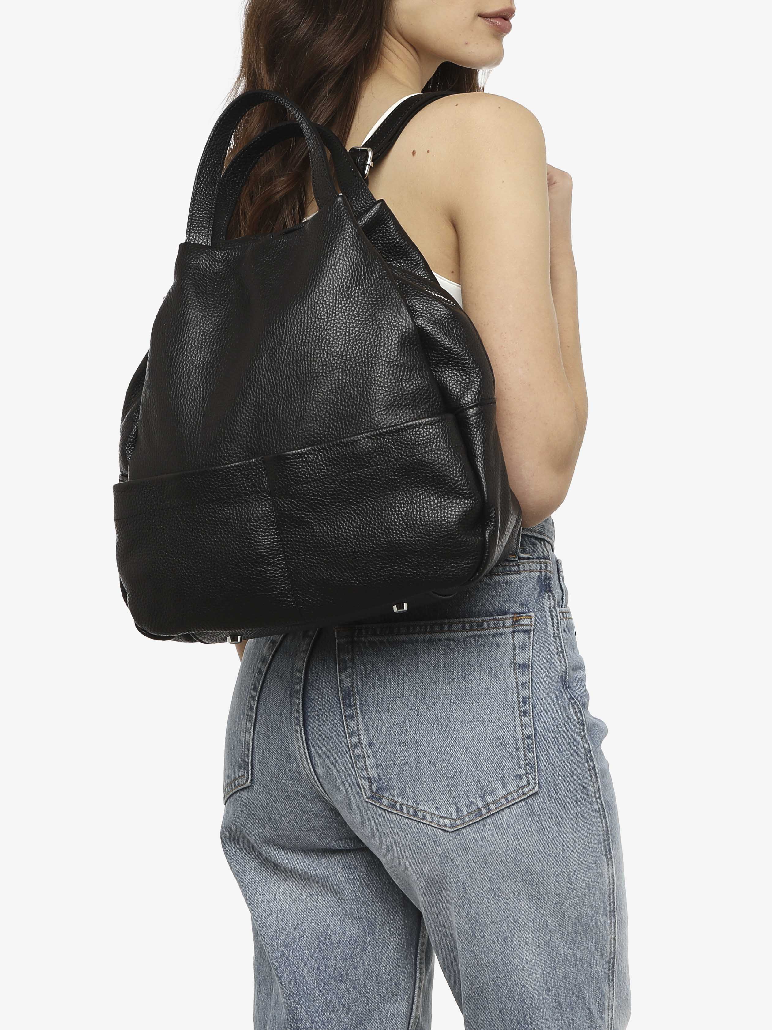 Vianna - Gianni Notaro