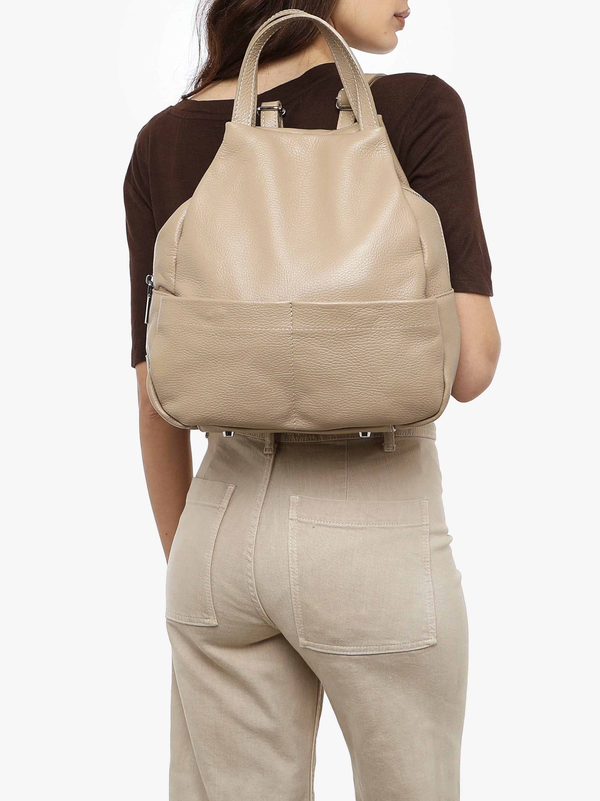 Vianna - Gianni Notaro