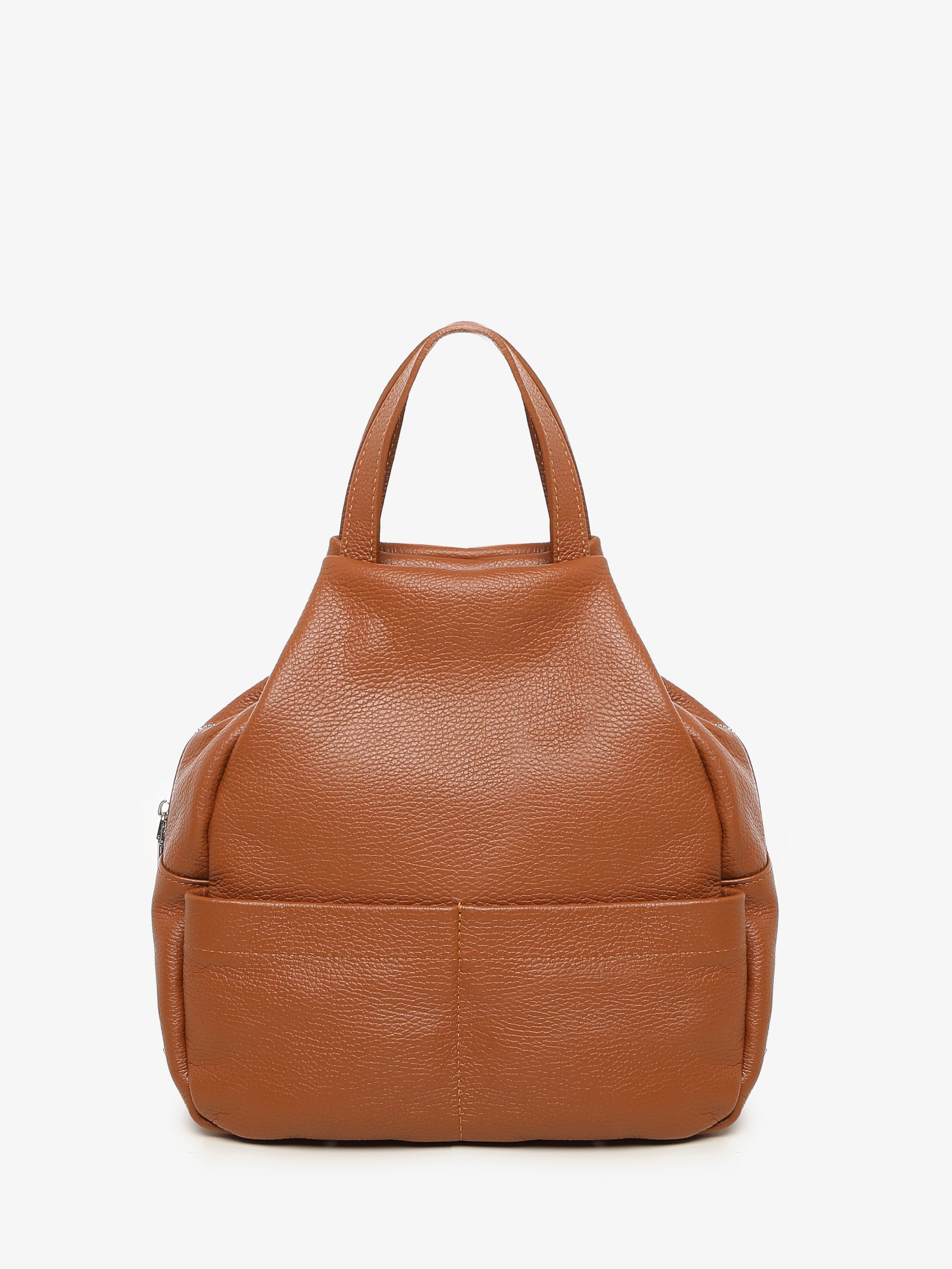 Vianna - Gianni Notaro