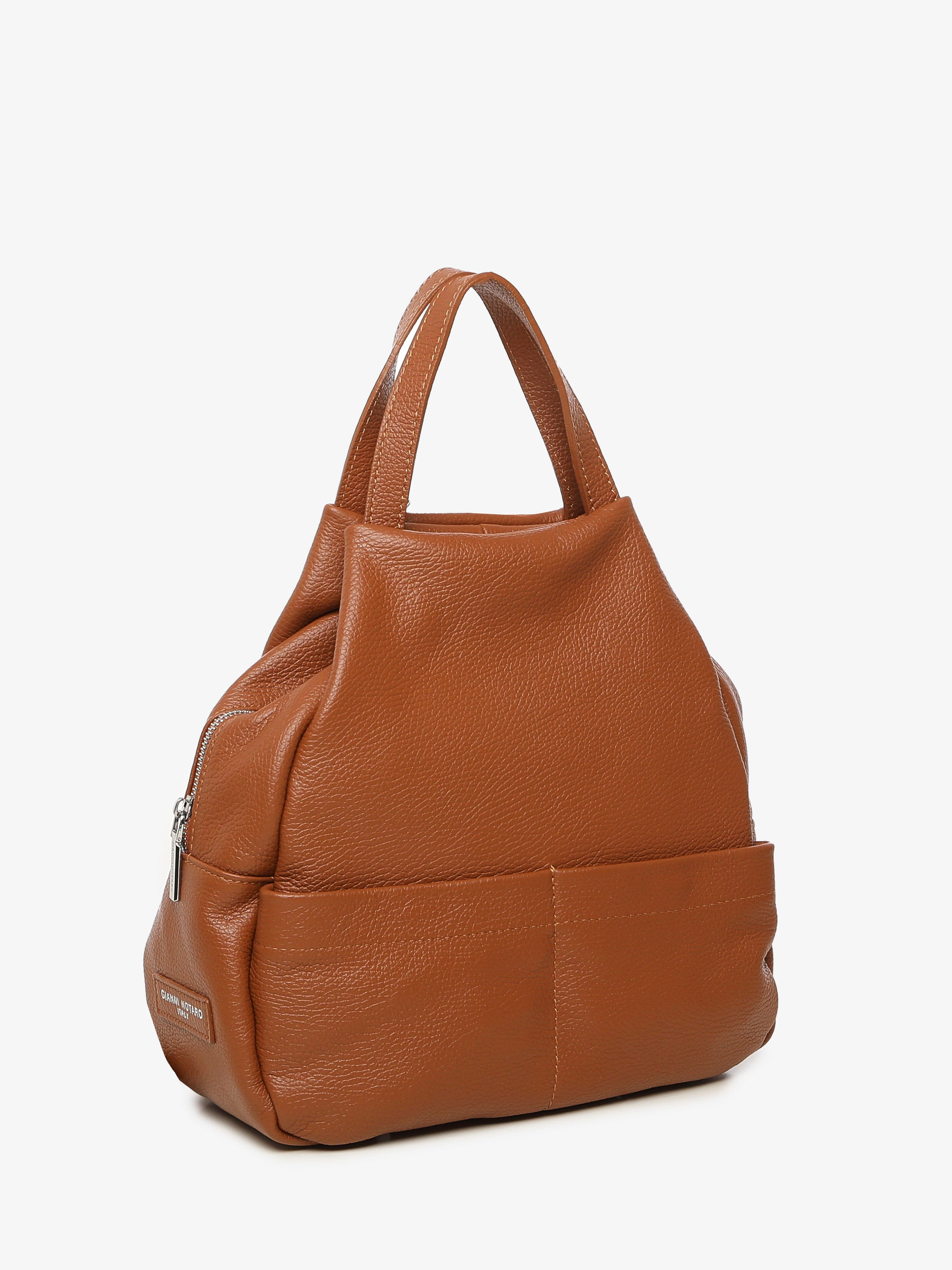 Vianna - Gianni Notaro