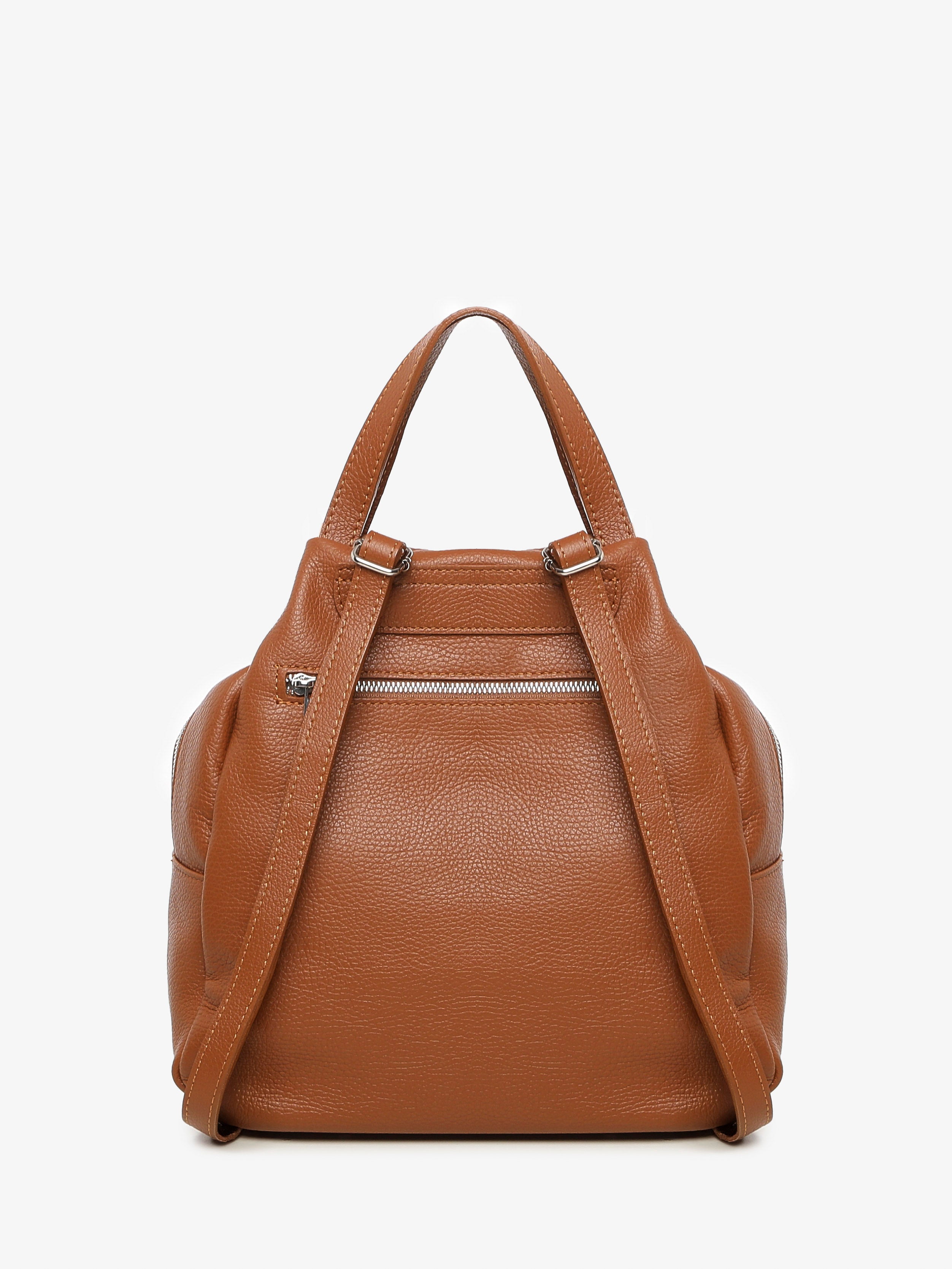 Vianna - Gianni Notaro