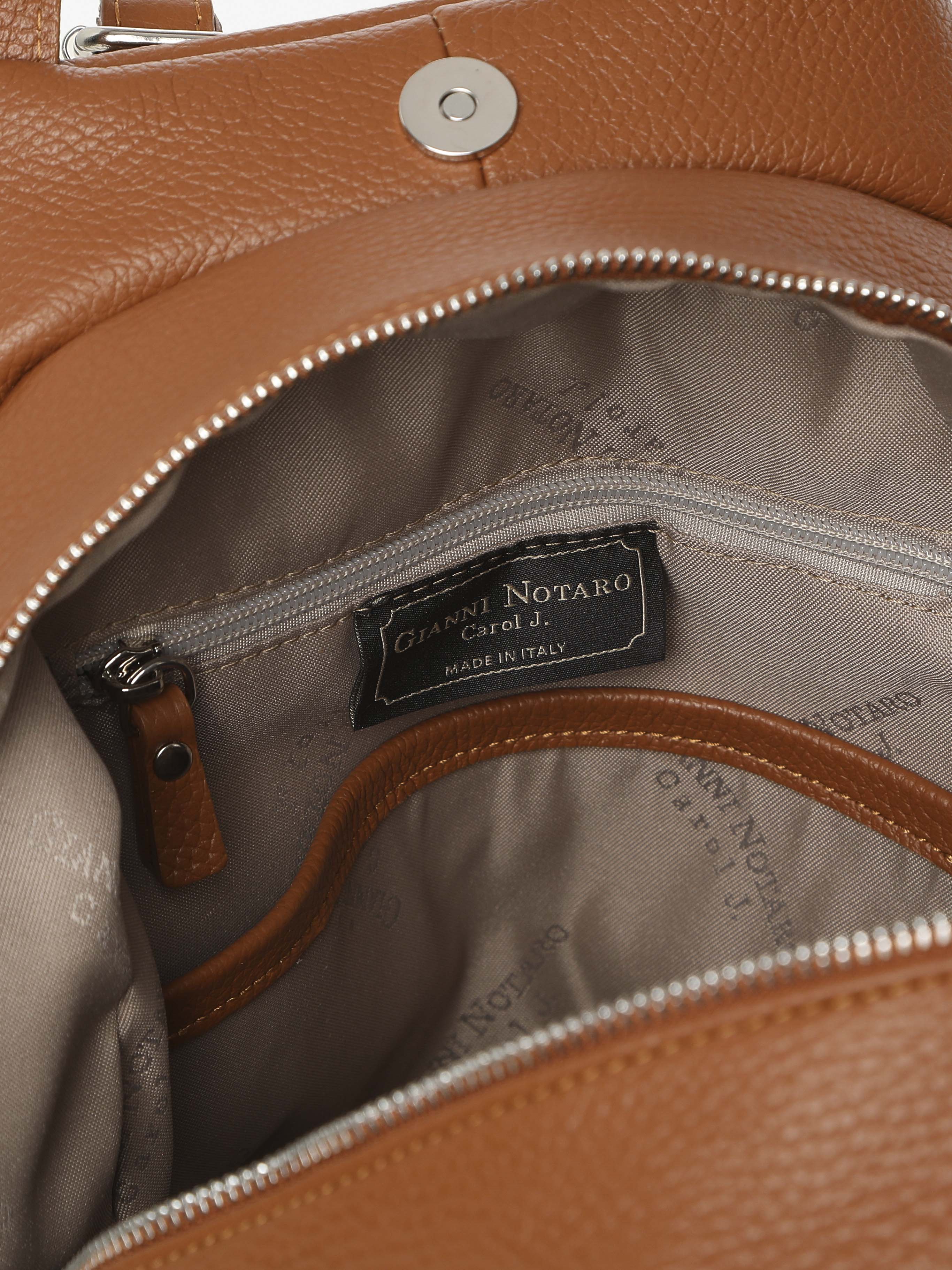 Vianna - Gianni Notaro