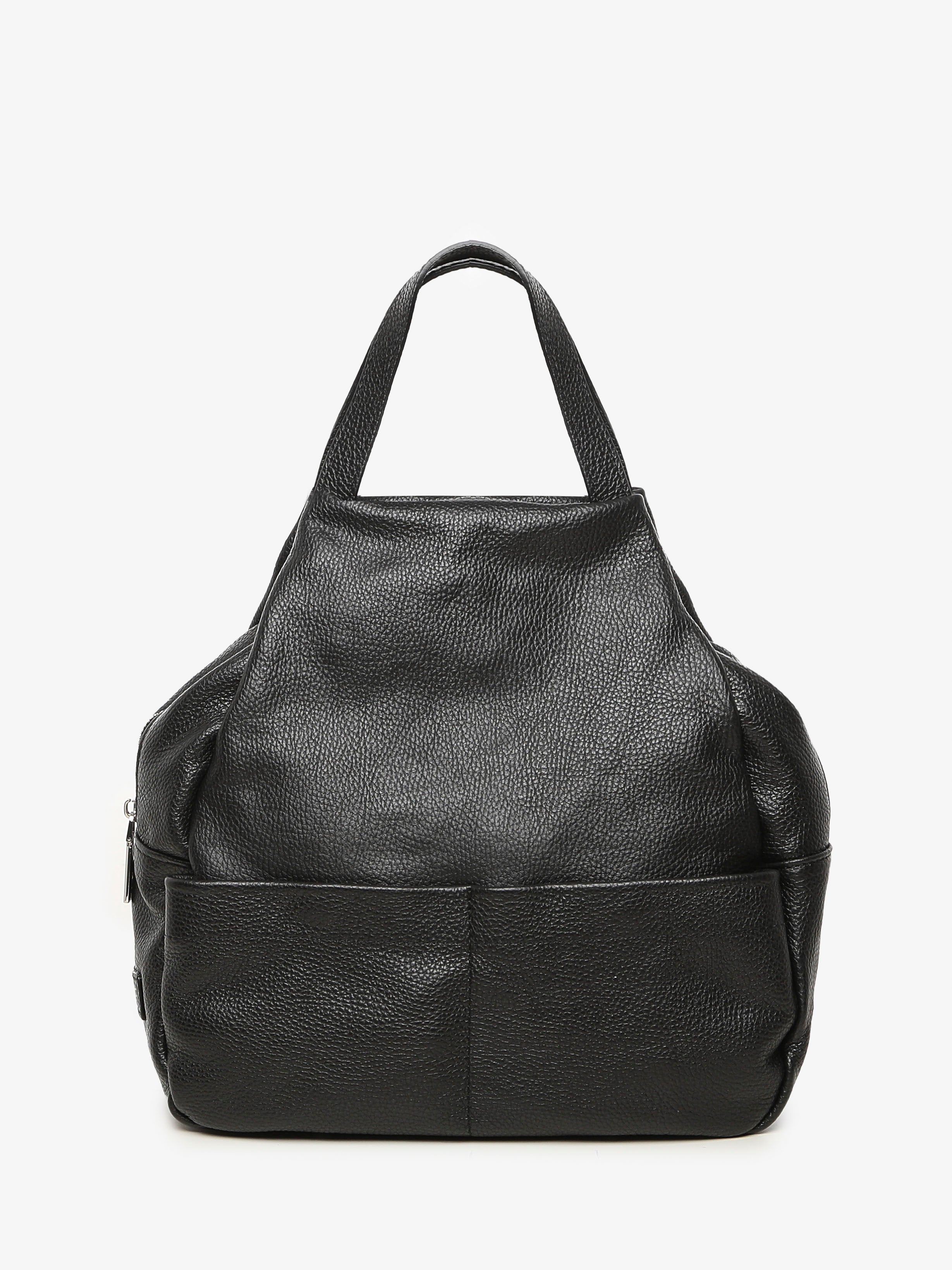 Vianna - Gianni Notaro