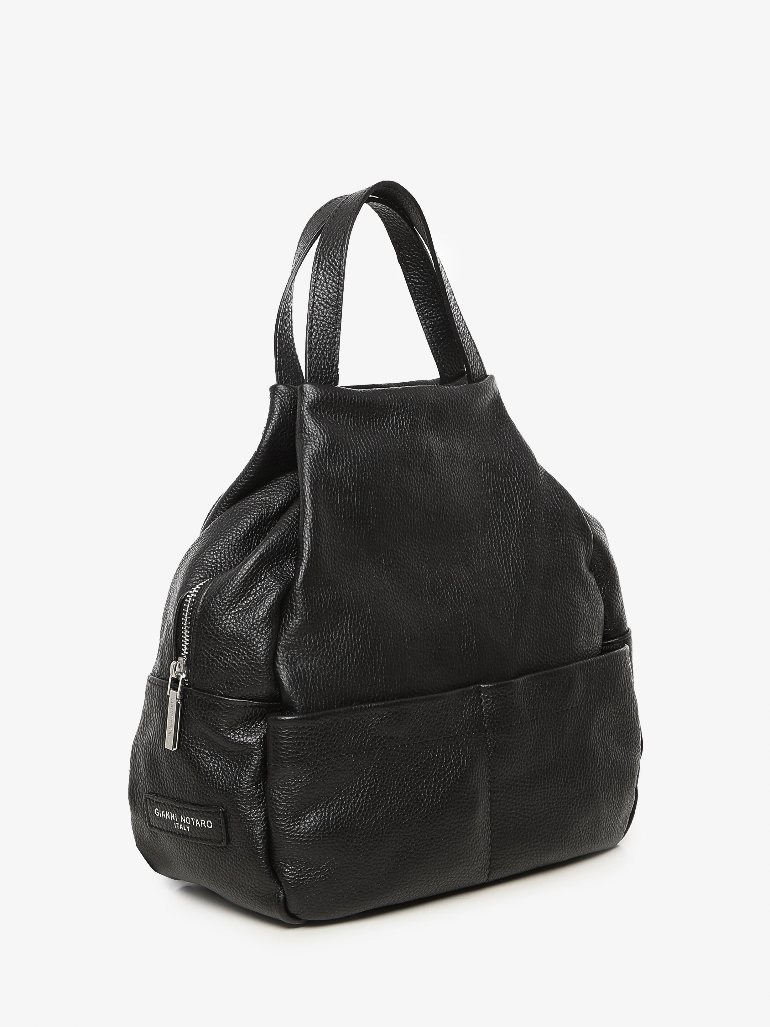 Vianna - Gianni Notaro