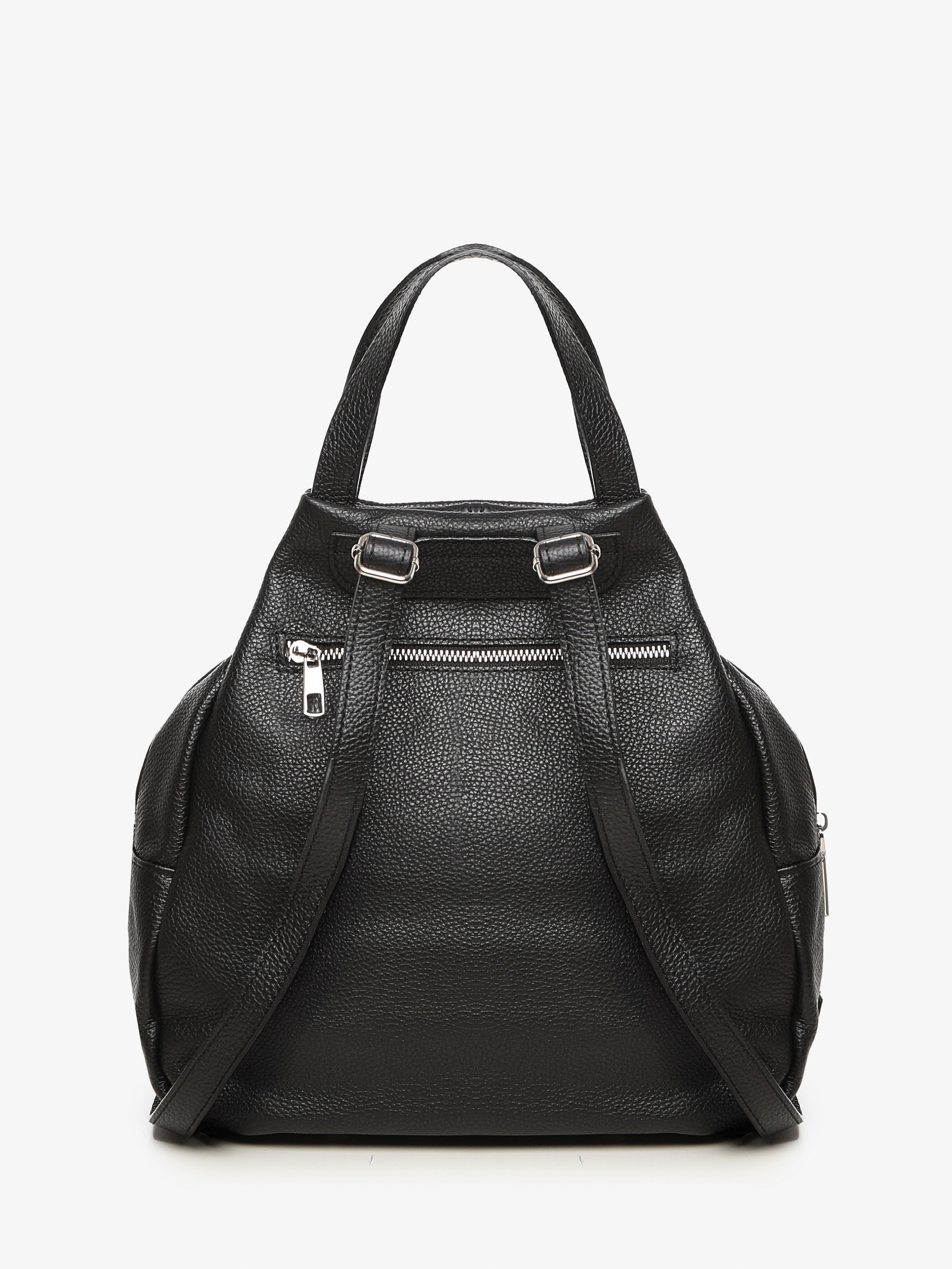 Vianna - Gianni Notaro