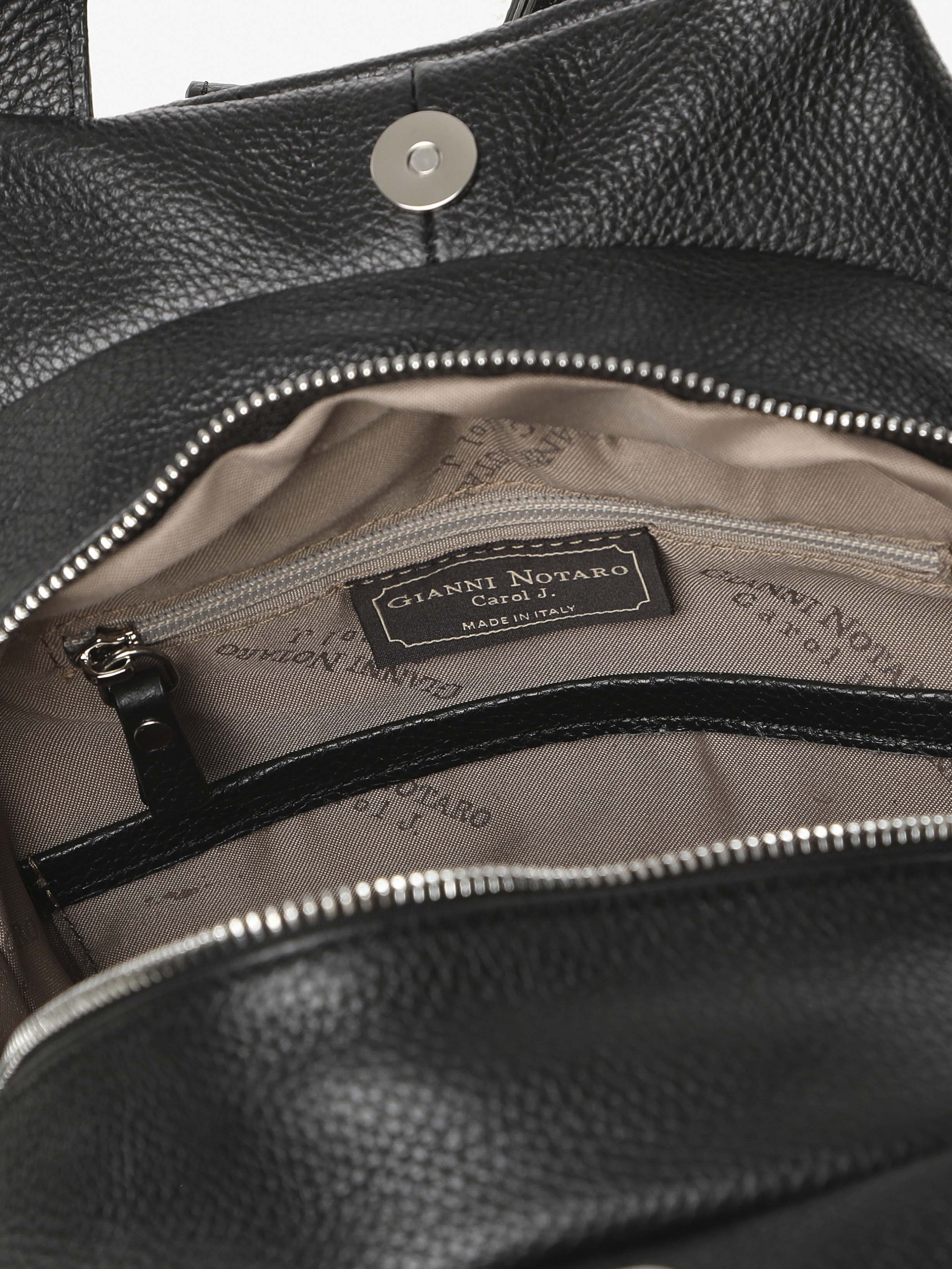 Vianna - Gianni Notaro