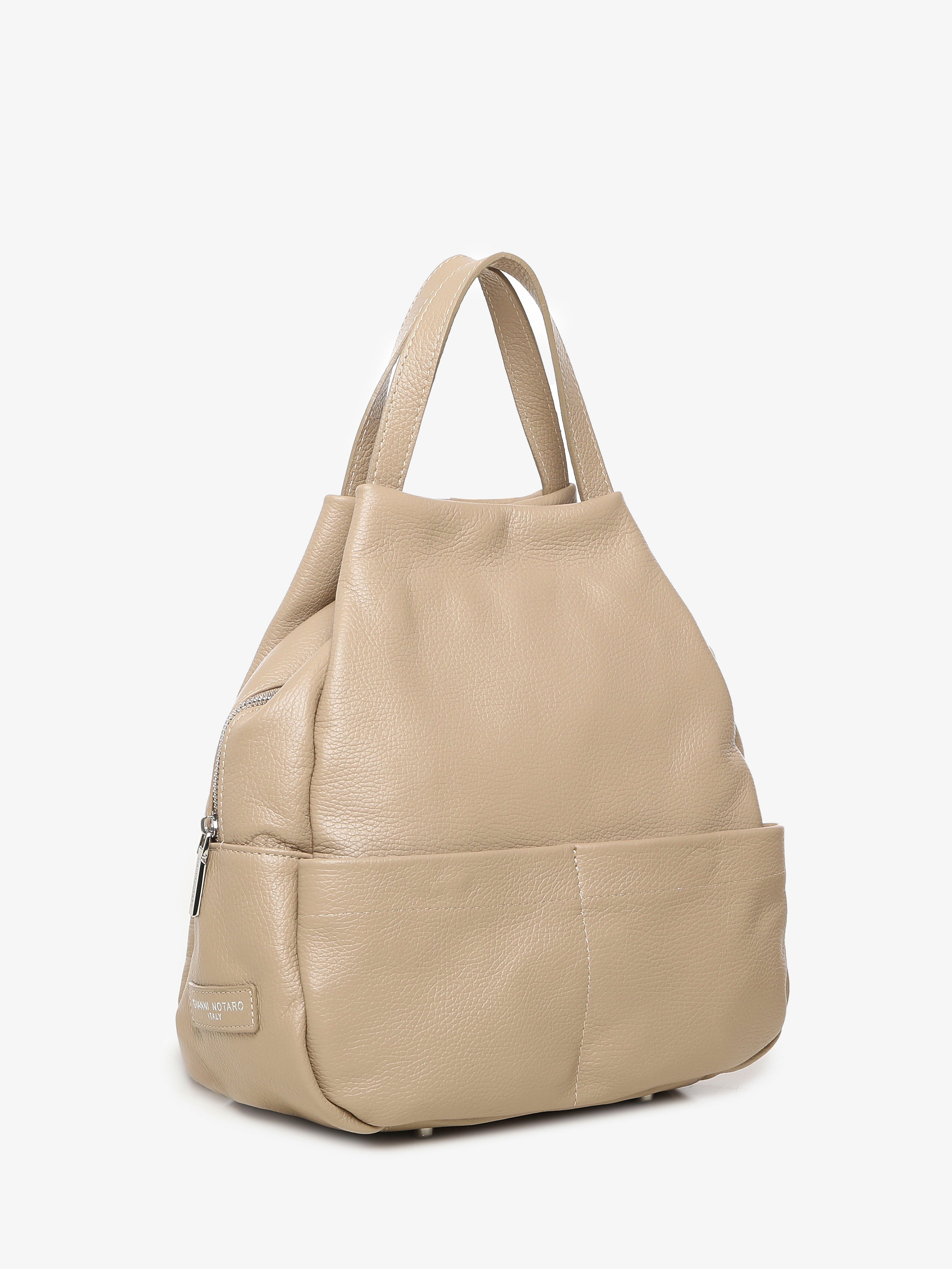 Vianna - Gianni Notaro