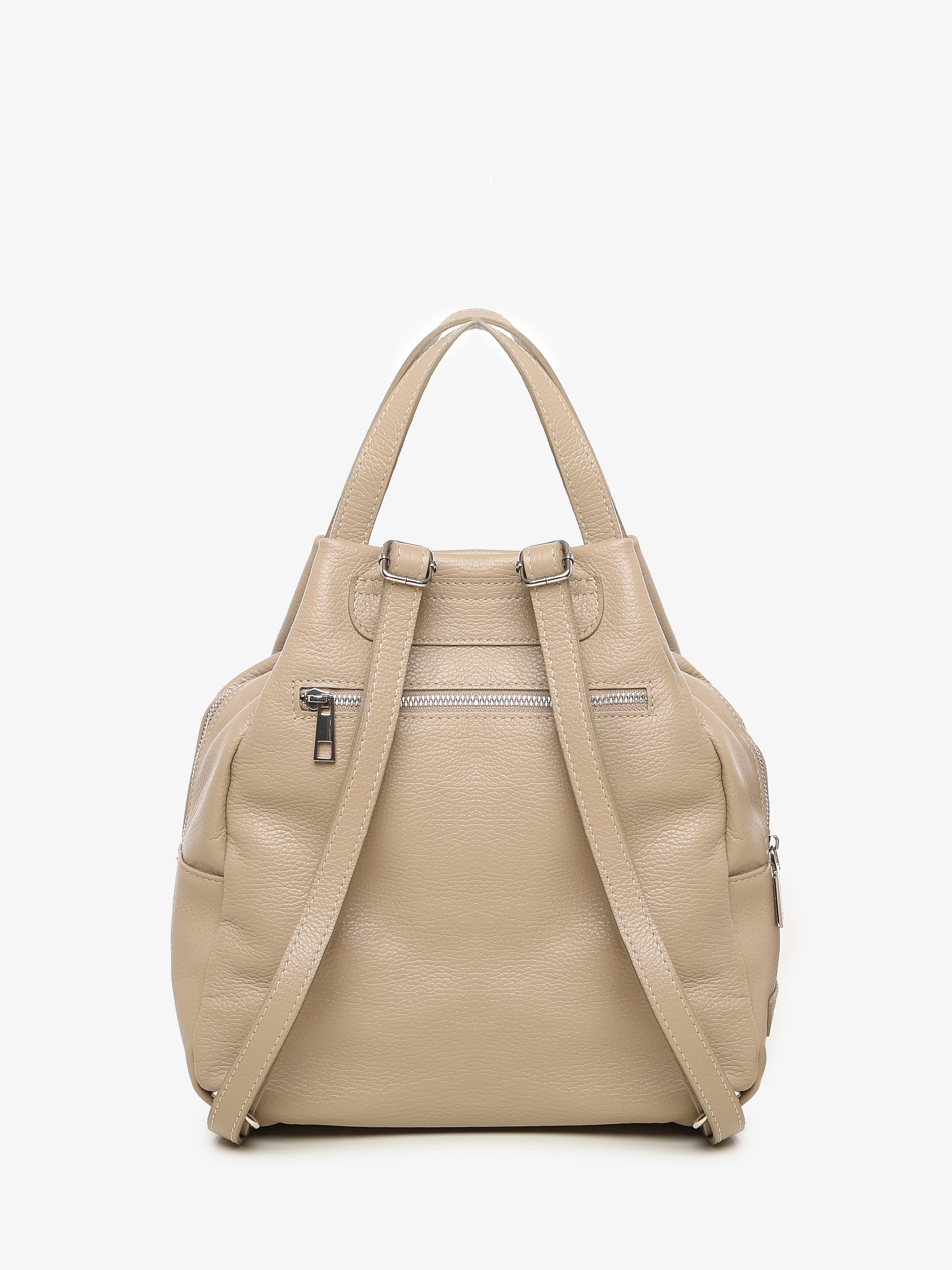 Vianna - Gianni Notaro