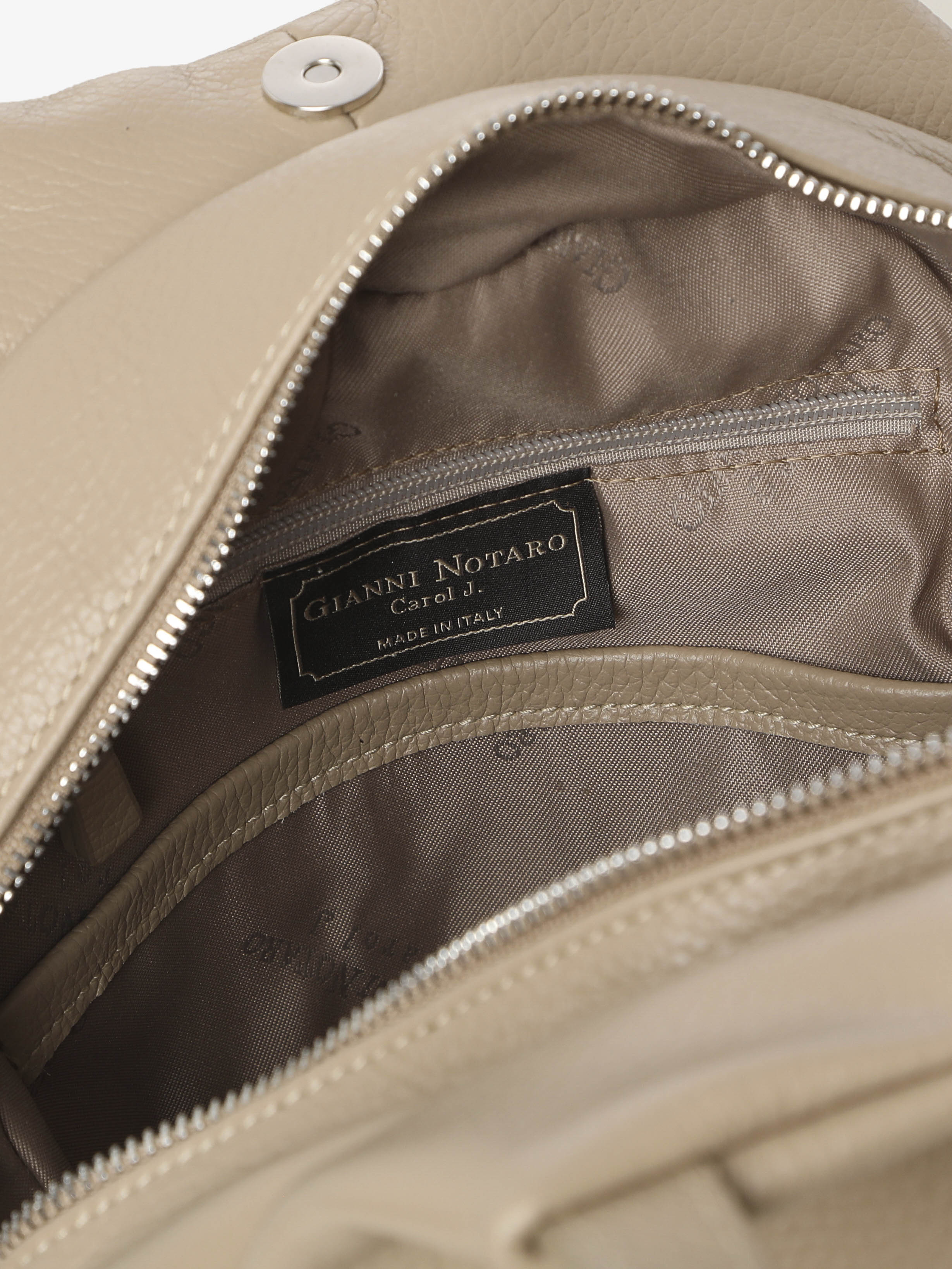 Vianna - Gianni Notaro