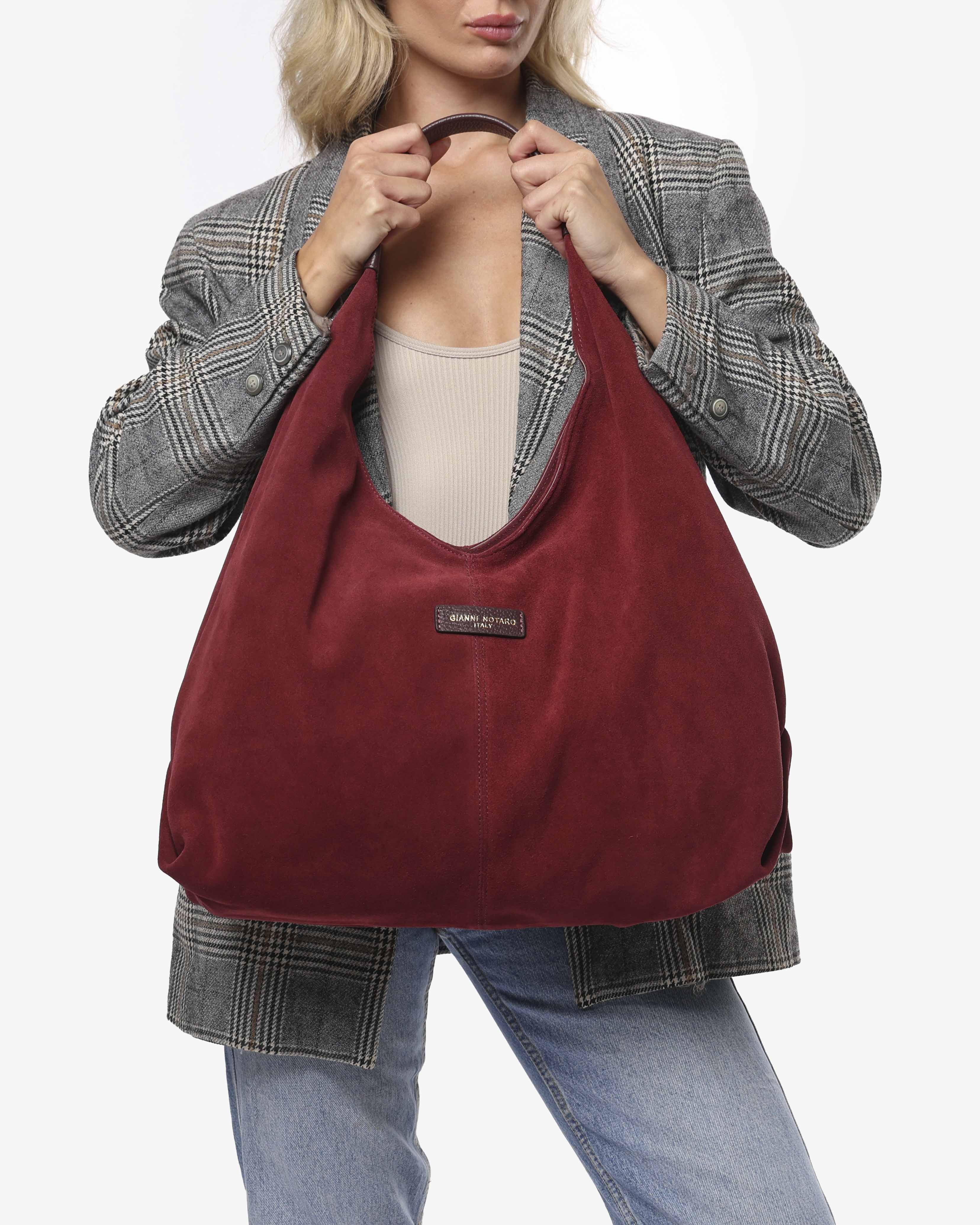 Zeudi - Gianni Notaro