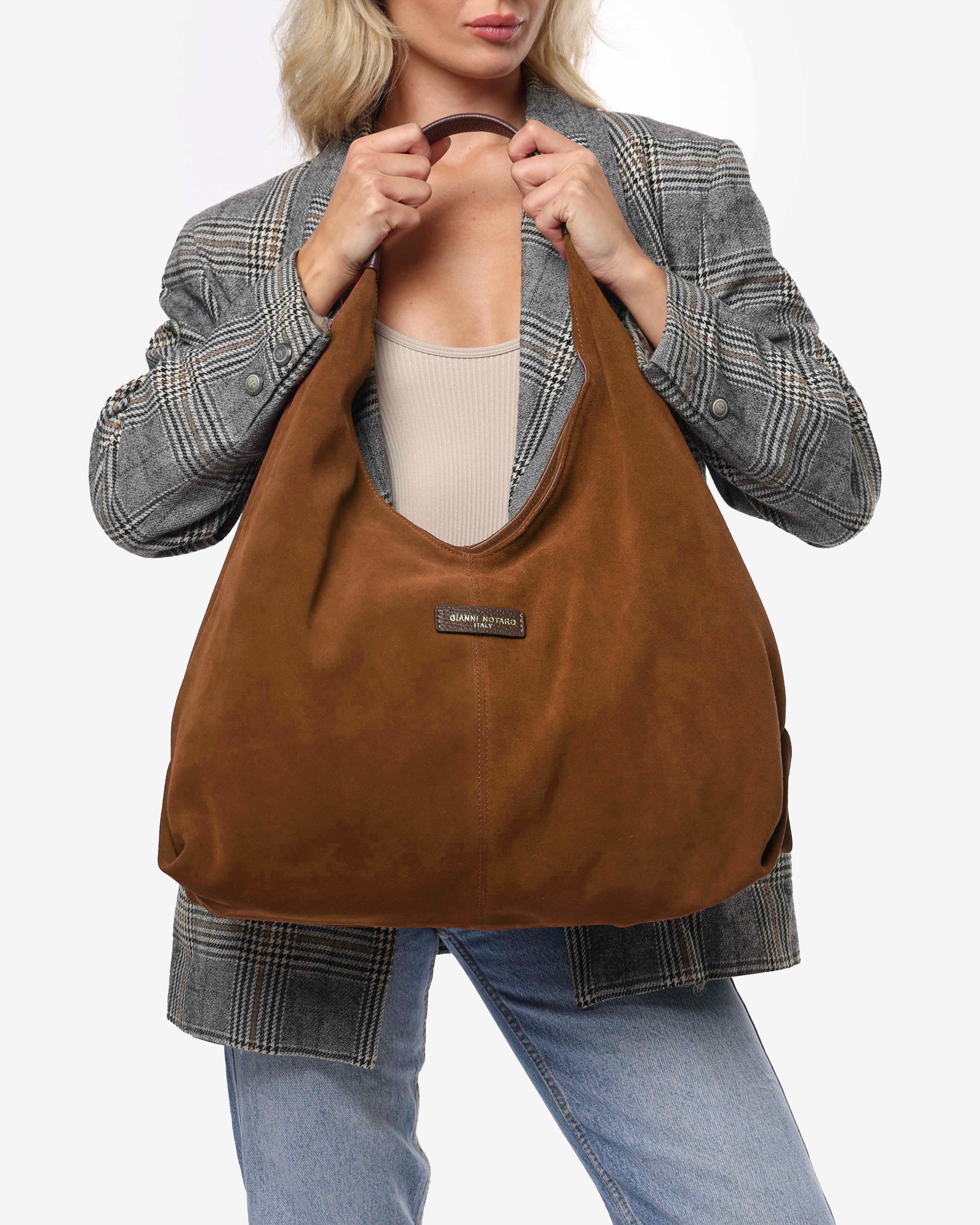 Zeudi - Gianni Notaro