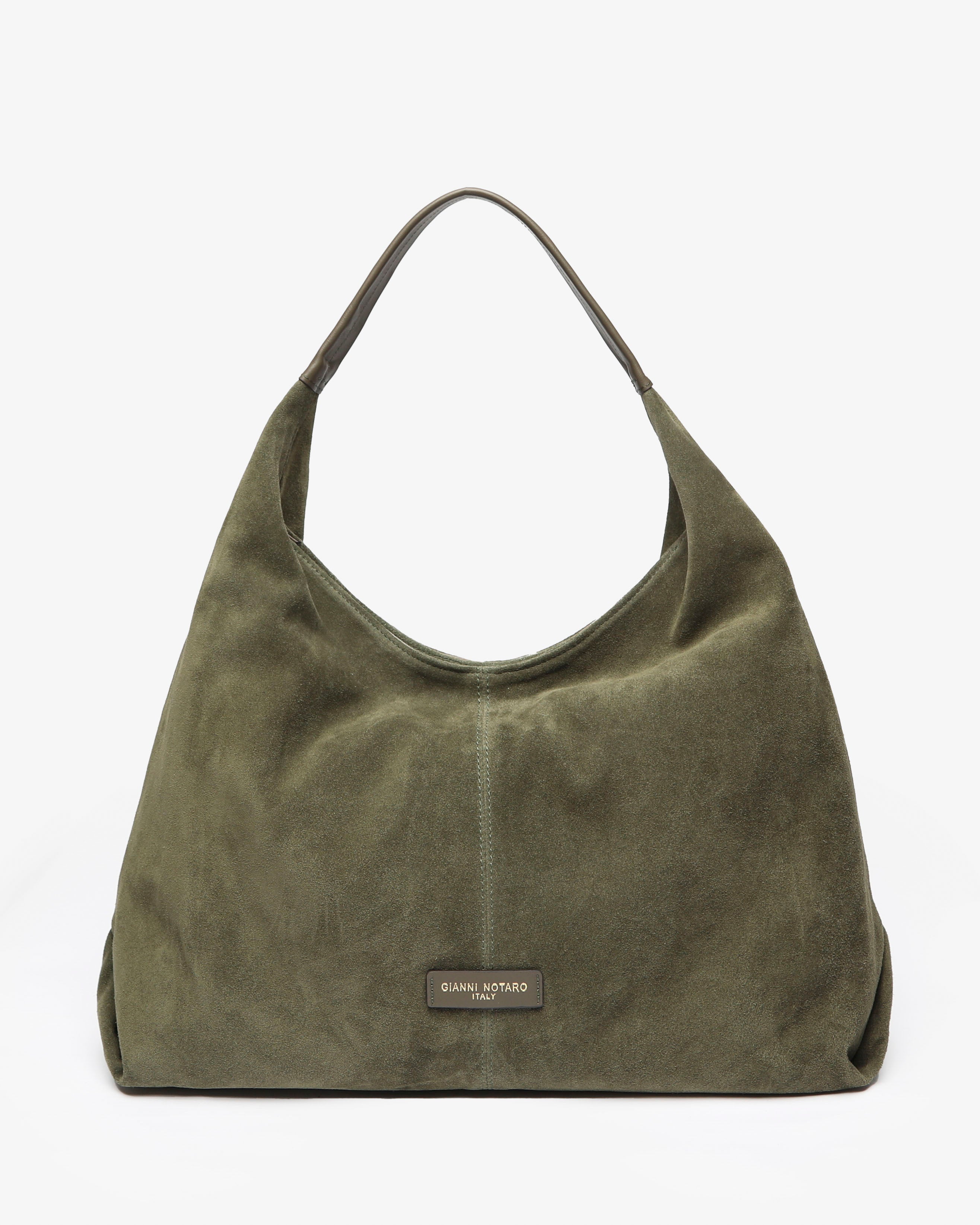 Zeudi - Gianni Notaro