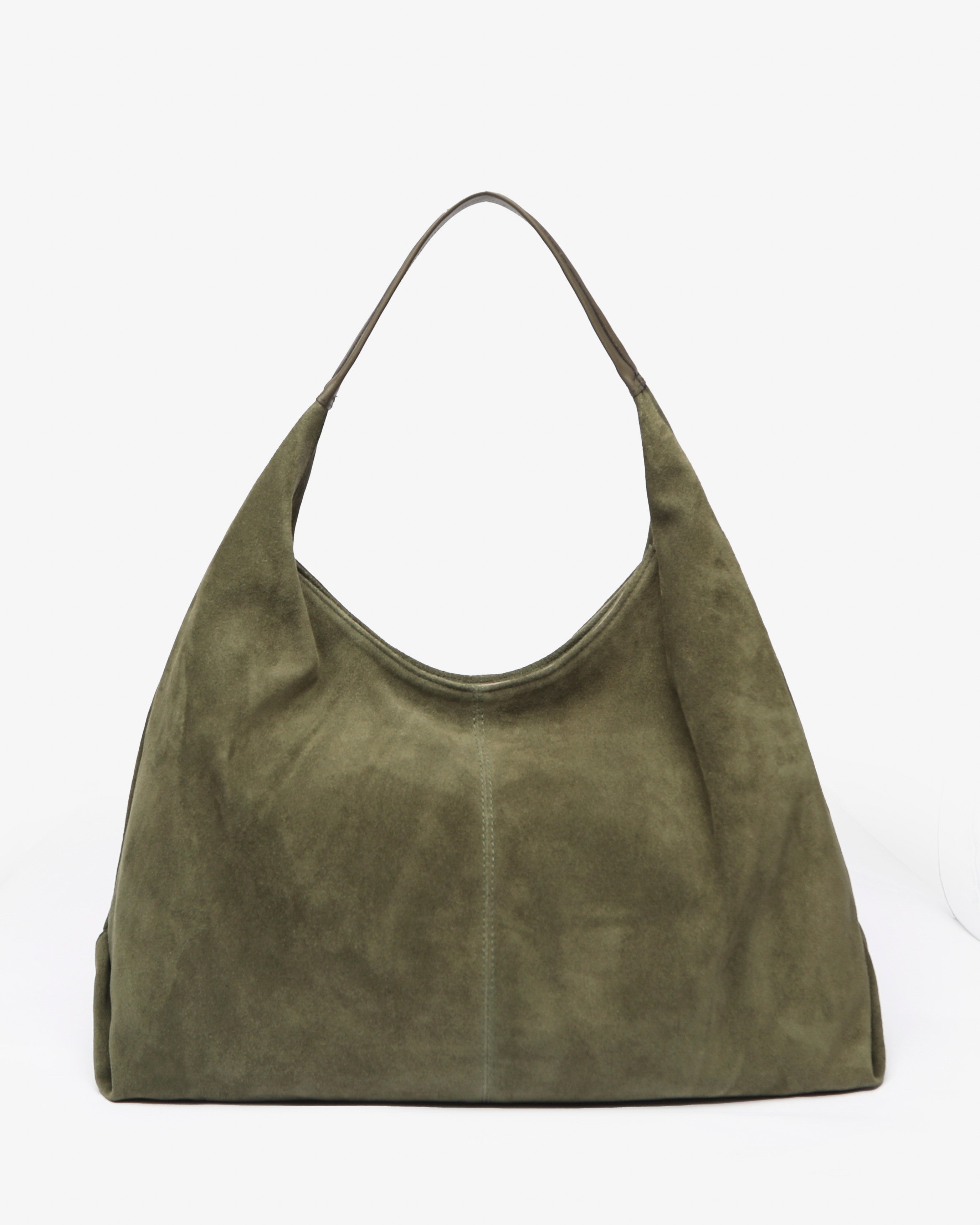 Zeudi - Gianni Notaro