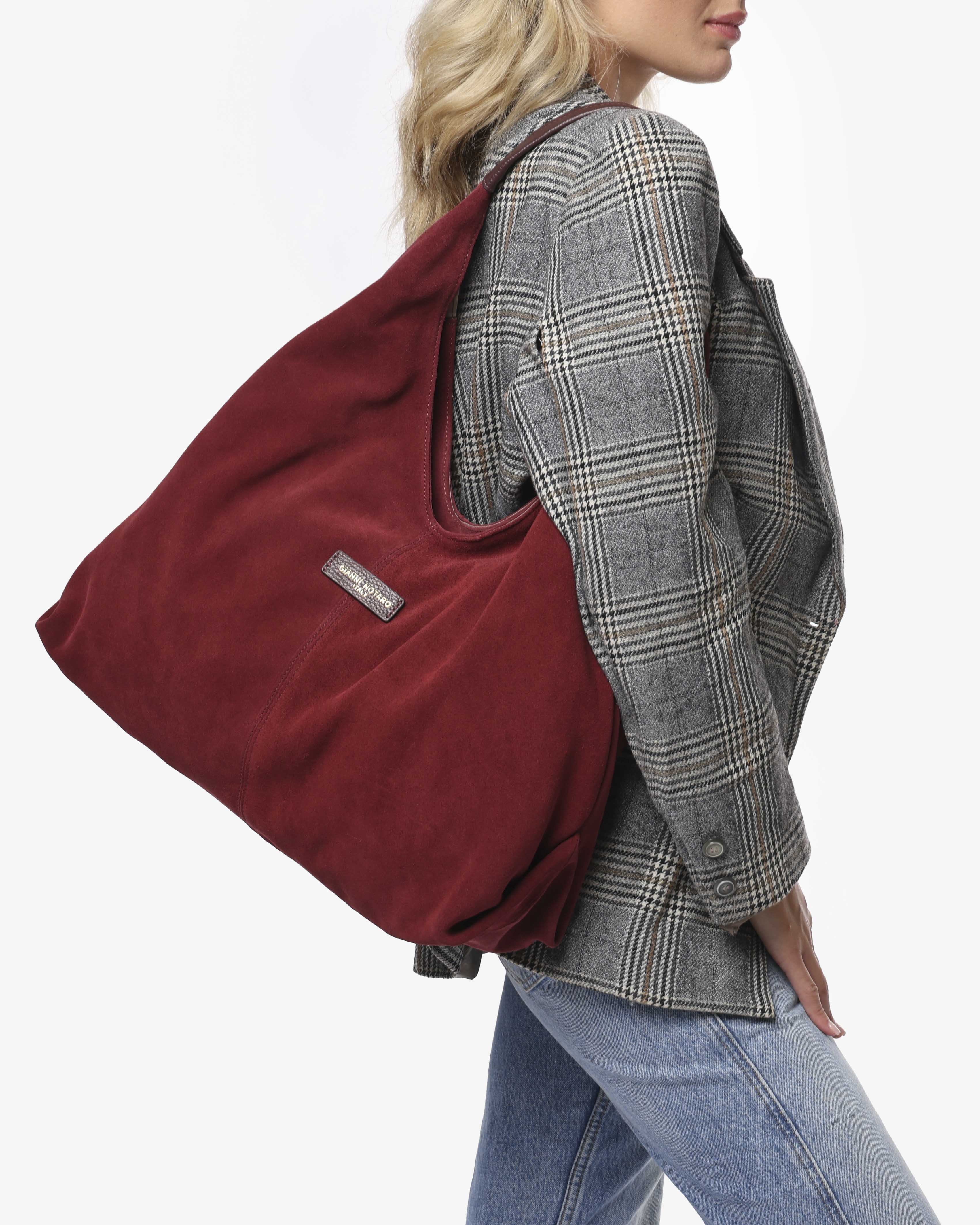 Zeudi - Gianni Notaro