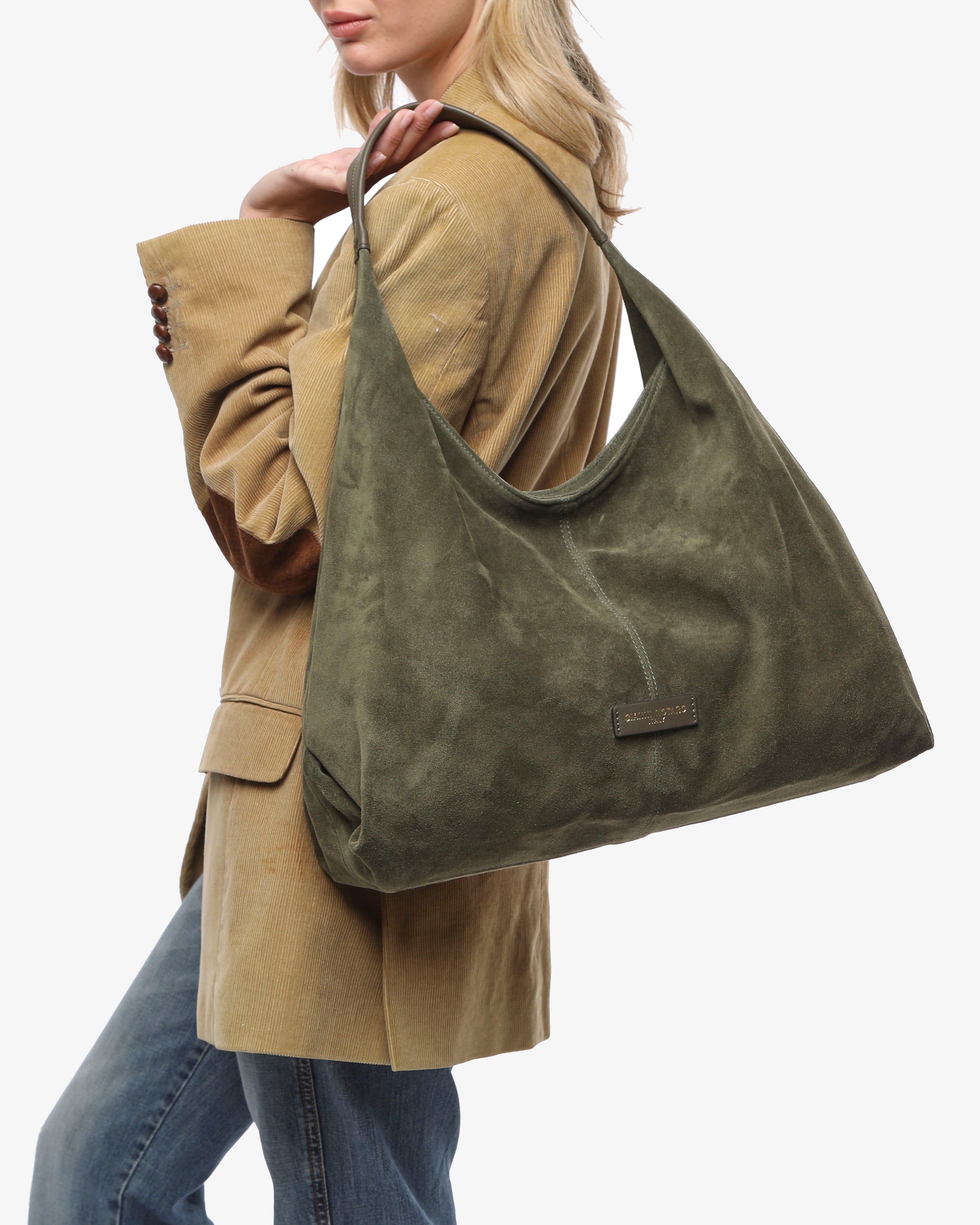 Zeudi - Gianni Notaro