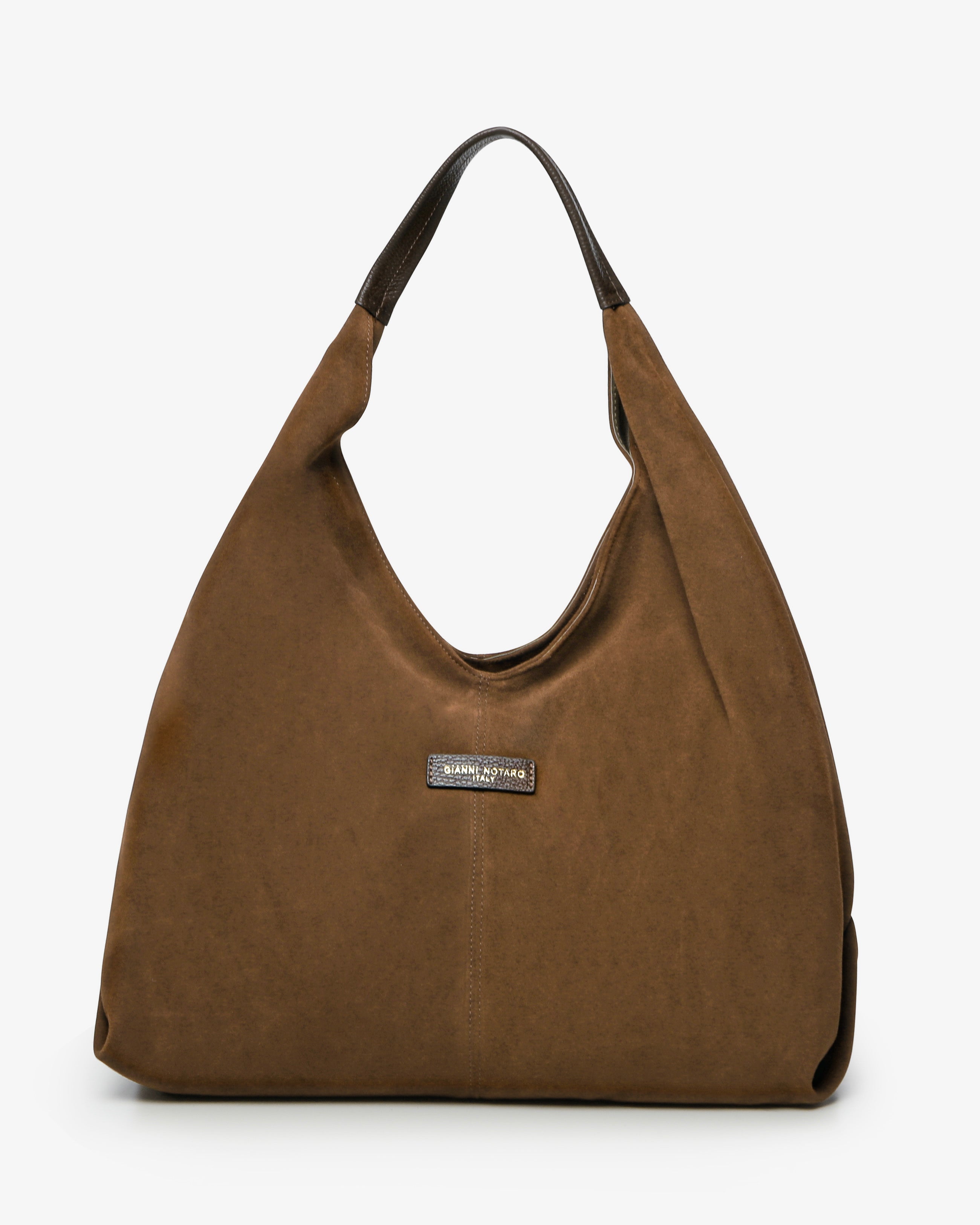 Zeudi - Gianni Notaro