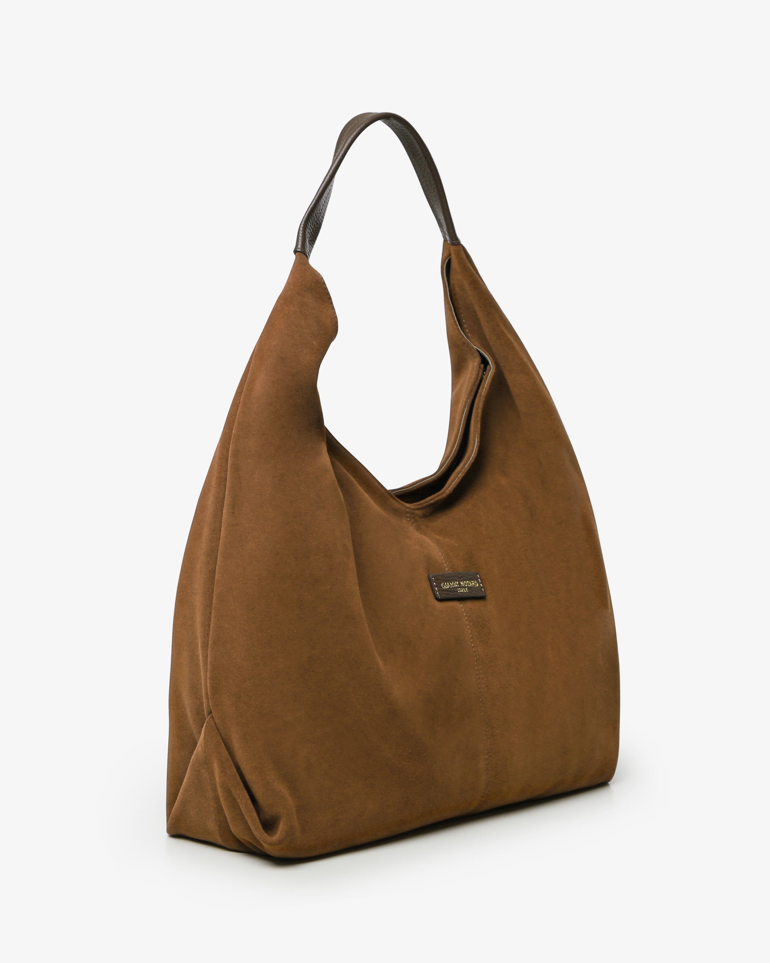 Zeudi - Gianni Notaro