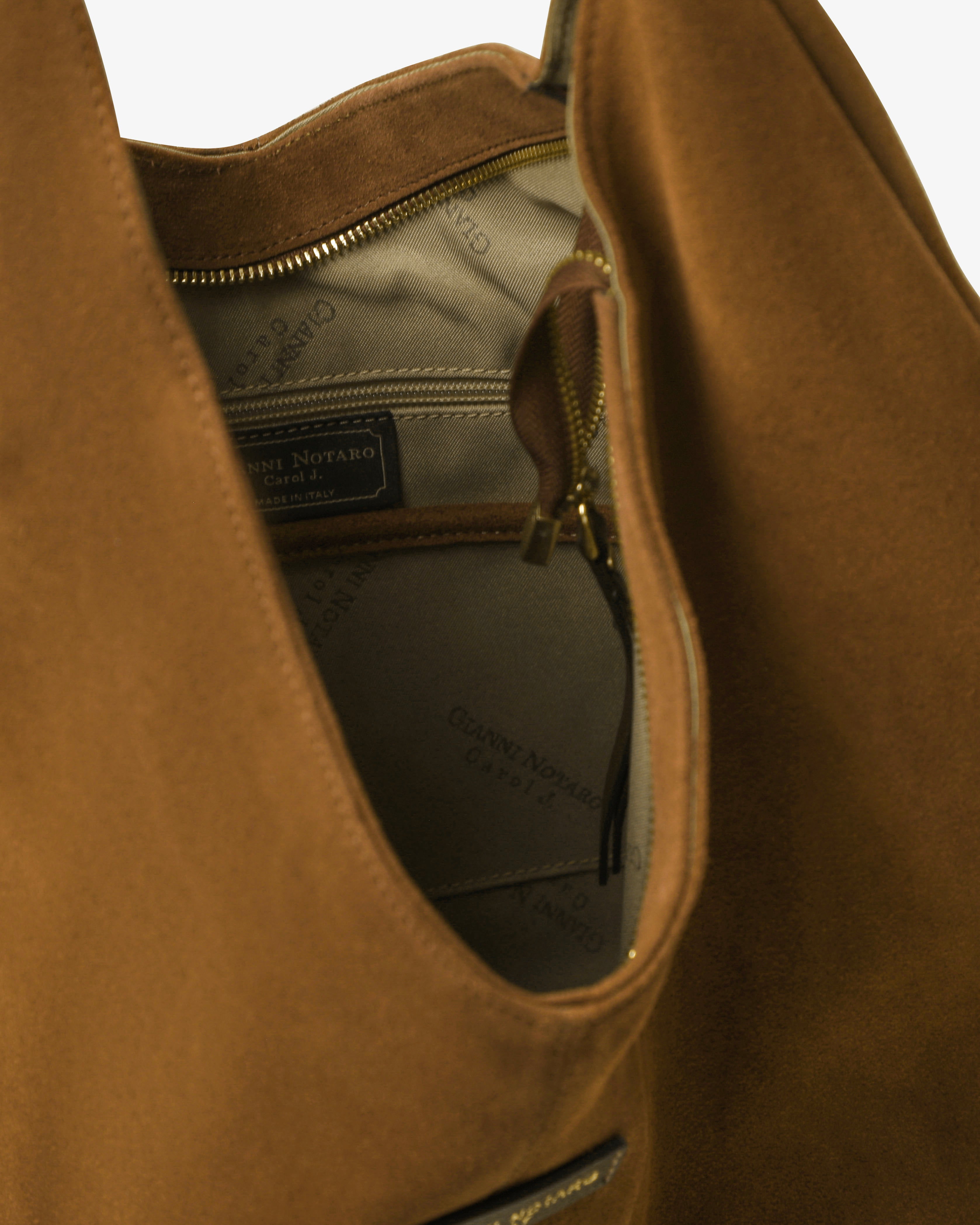 Zeudi - Gianni Notaro