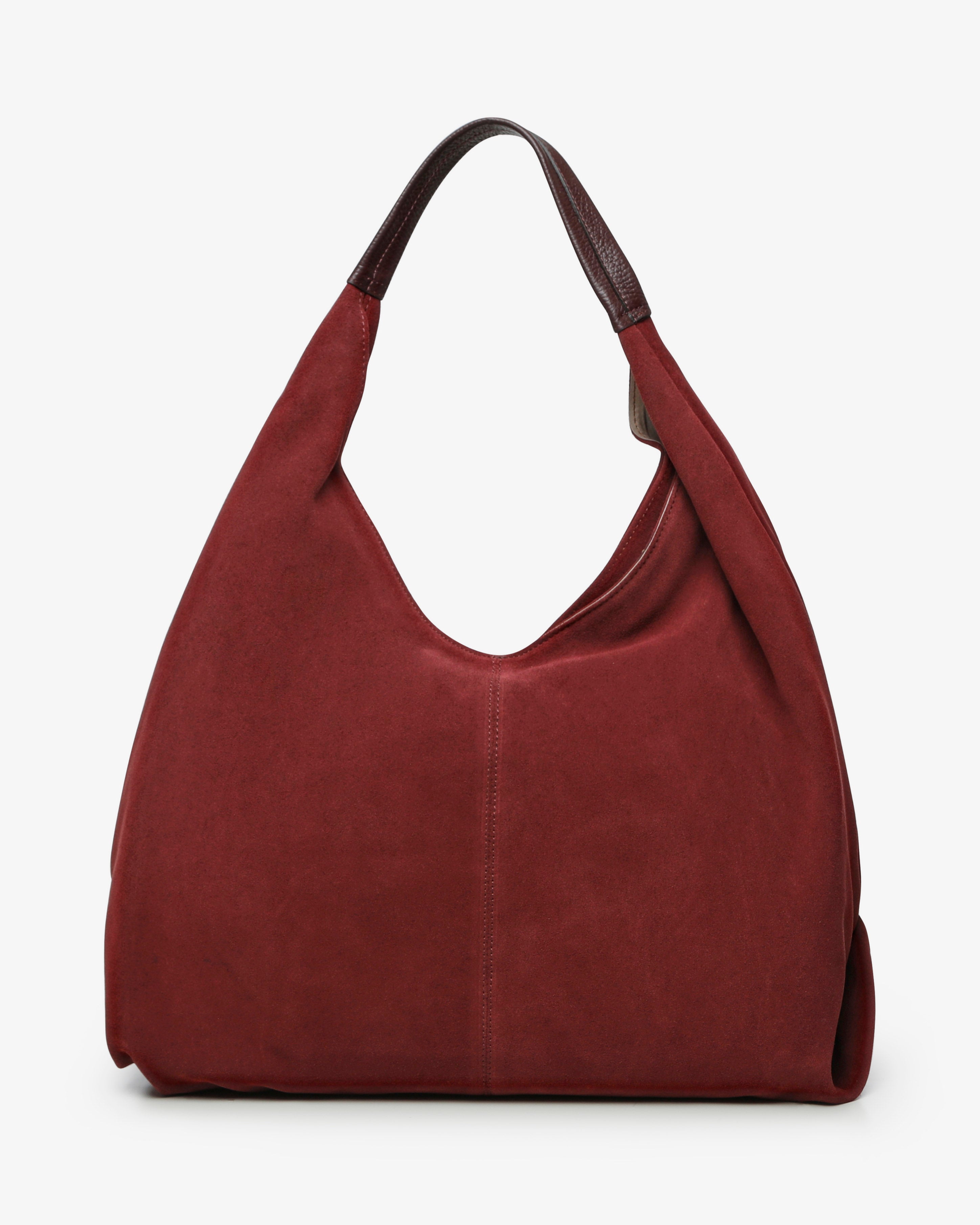 Zeudi - Gianni Notaro