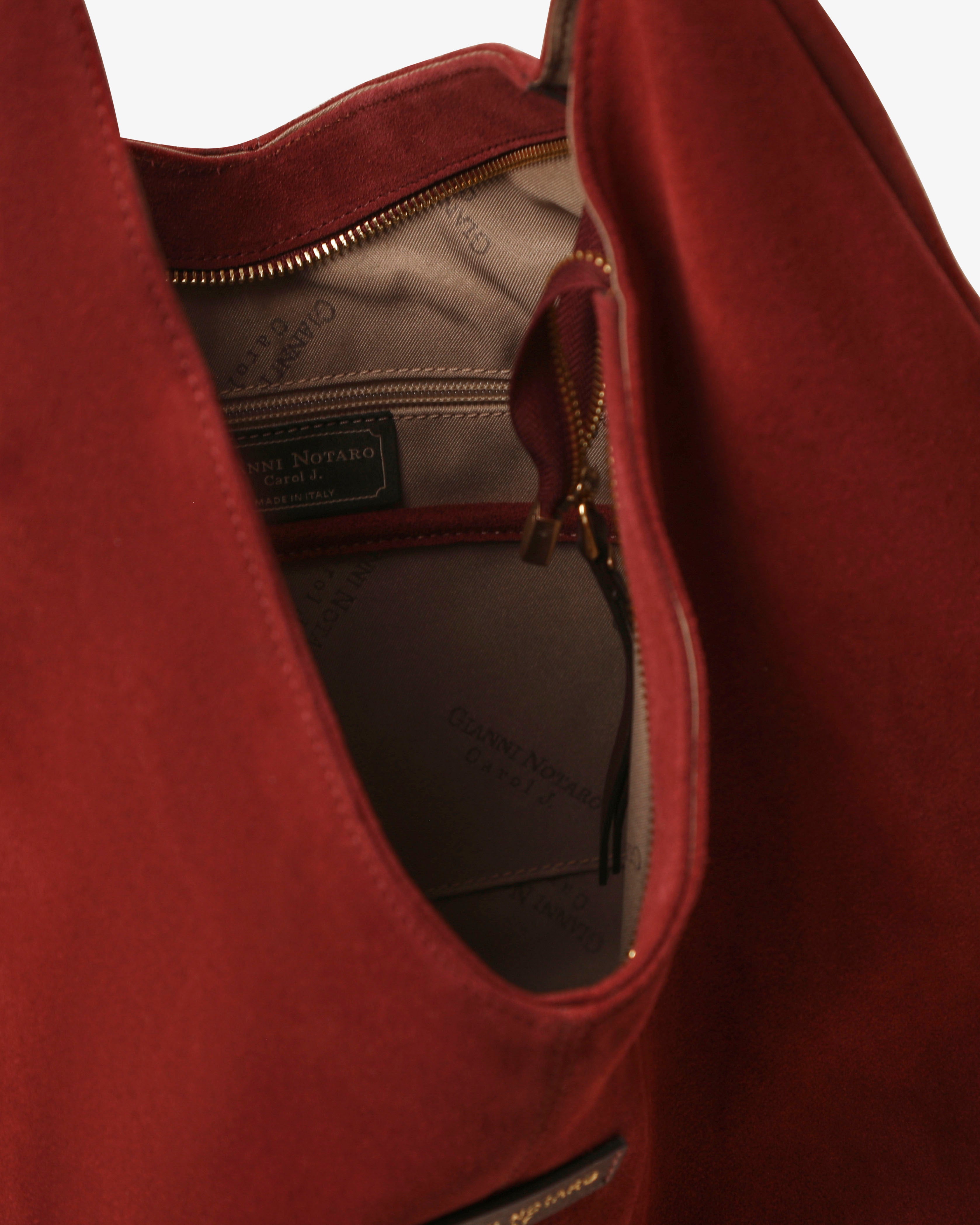 Zeudi - Gianni Notaro