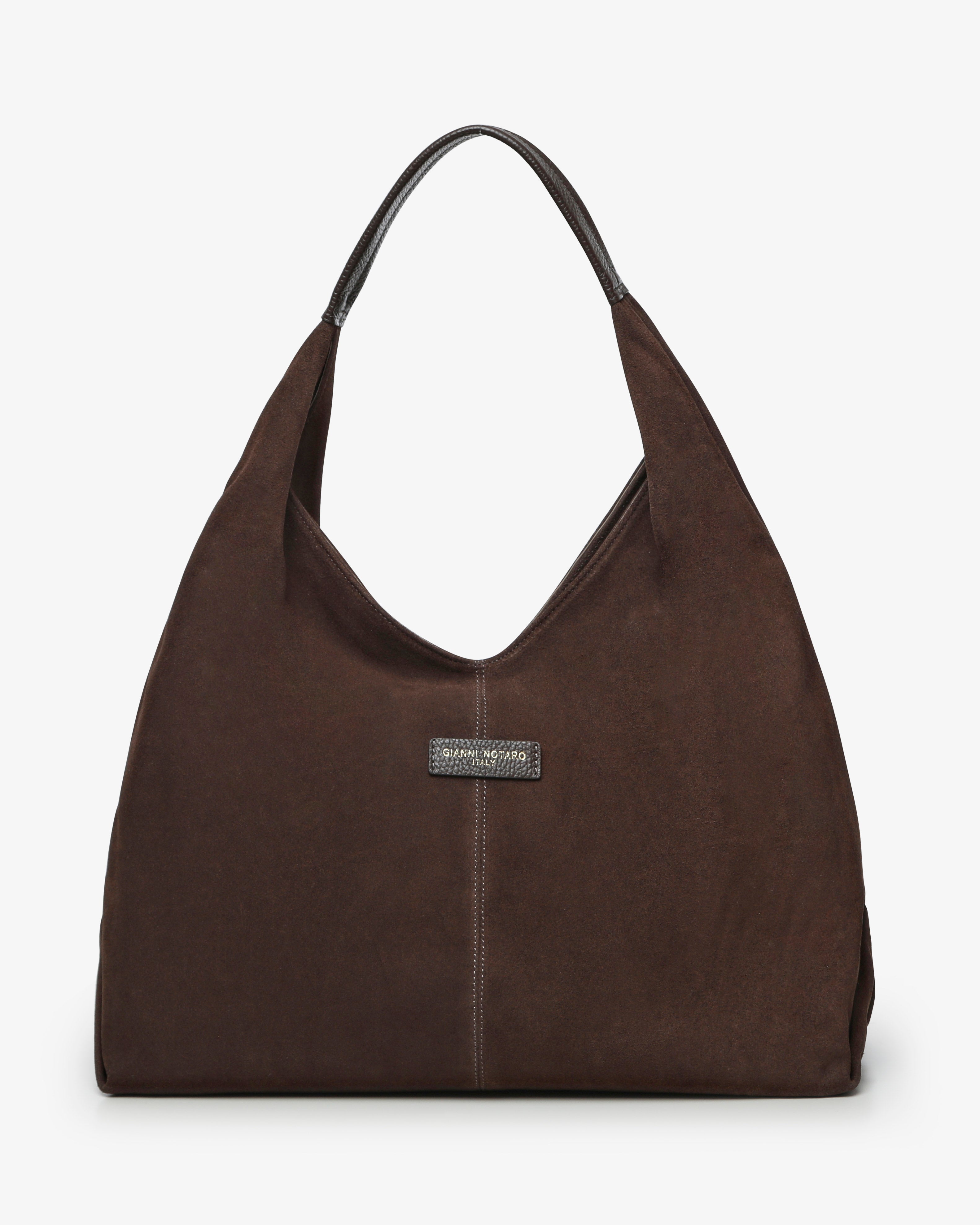 Zeudi - Gianni Notaro