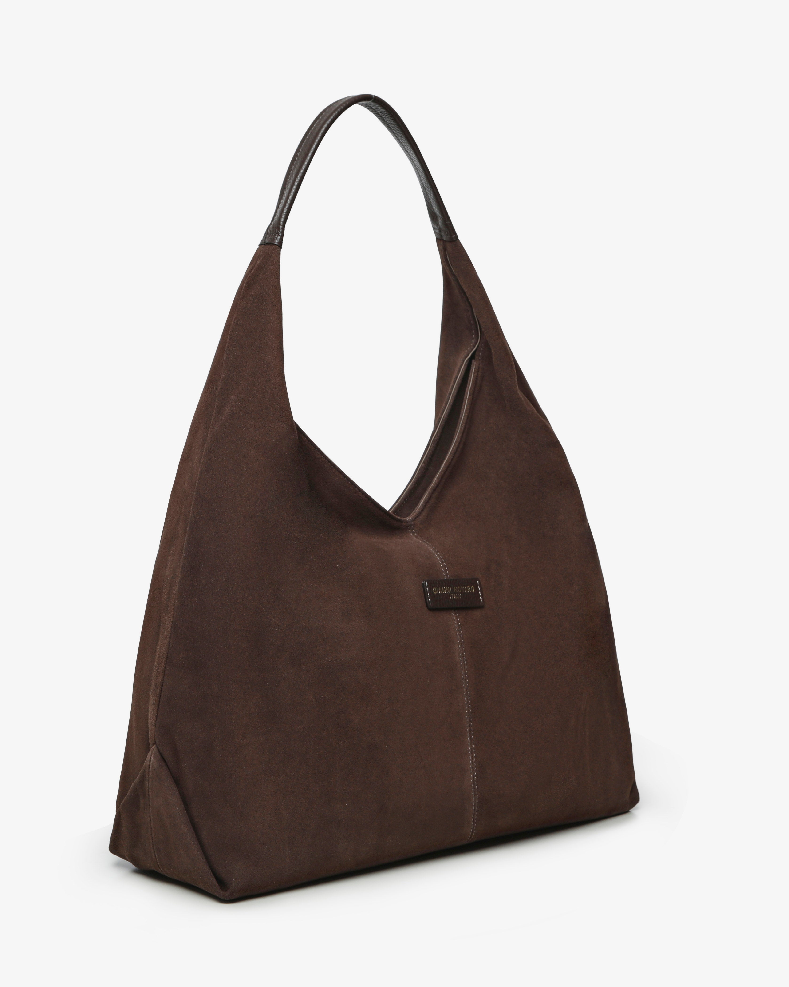 Zeudi - Gianni Notaro