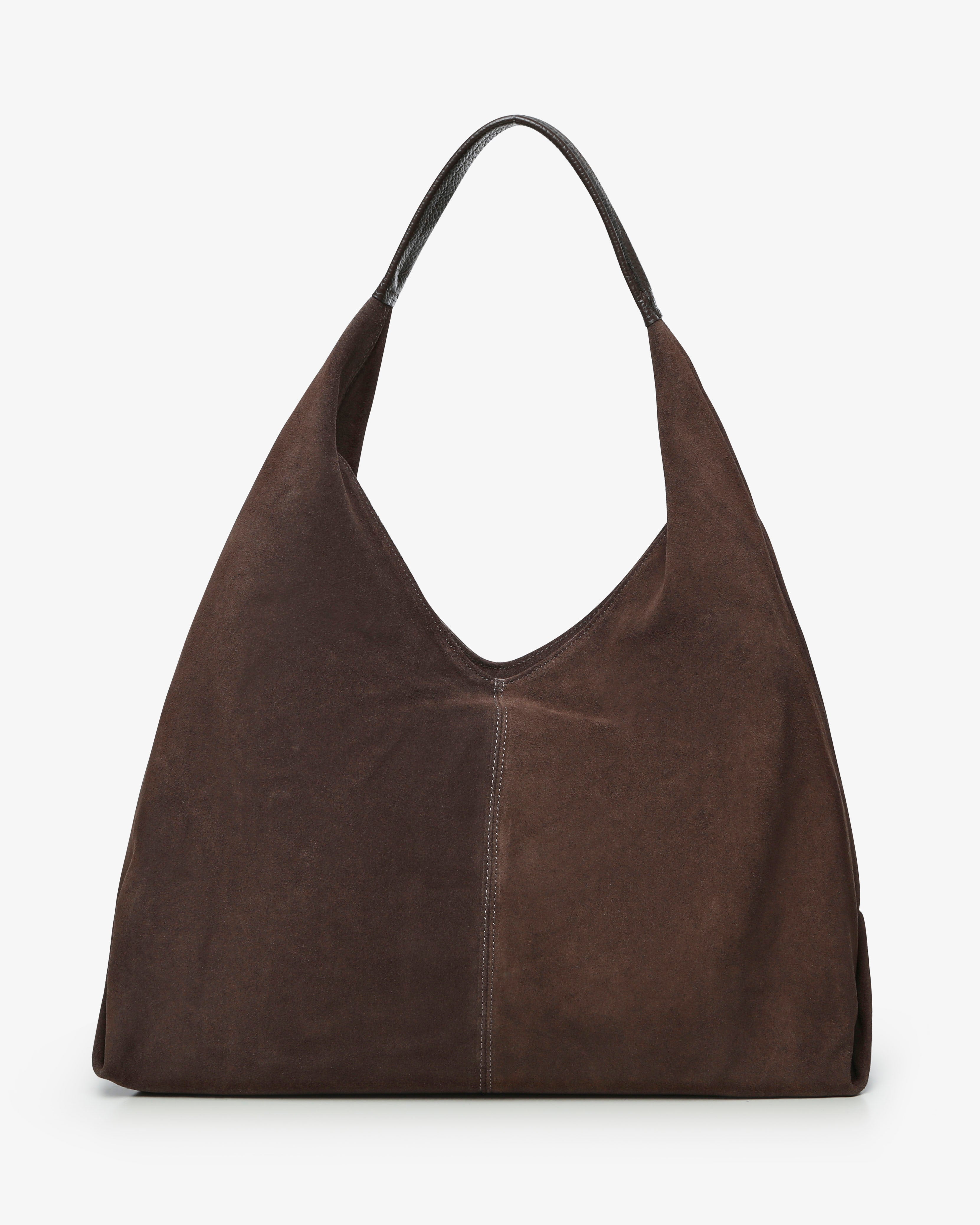 Zeudi - Gianni Notaro