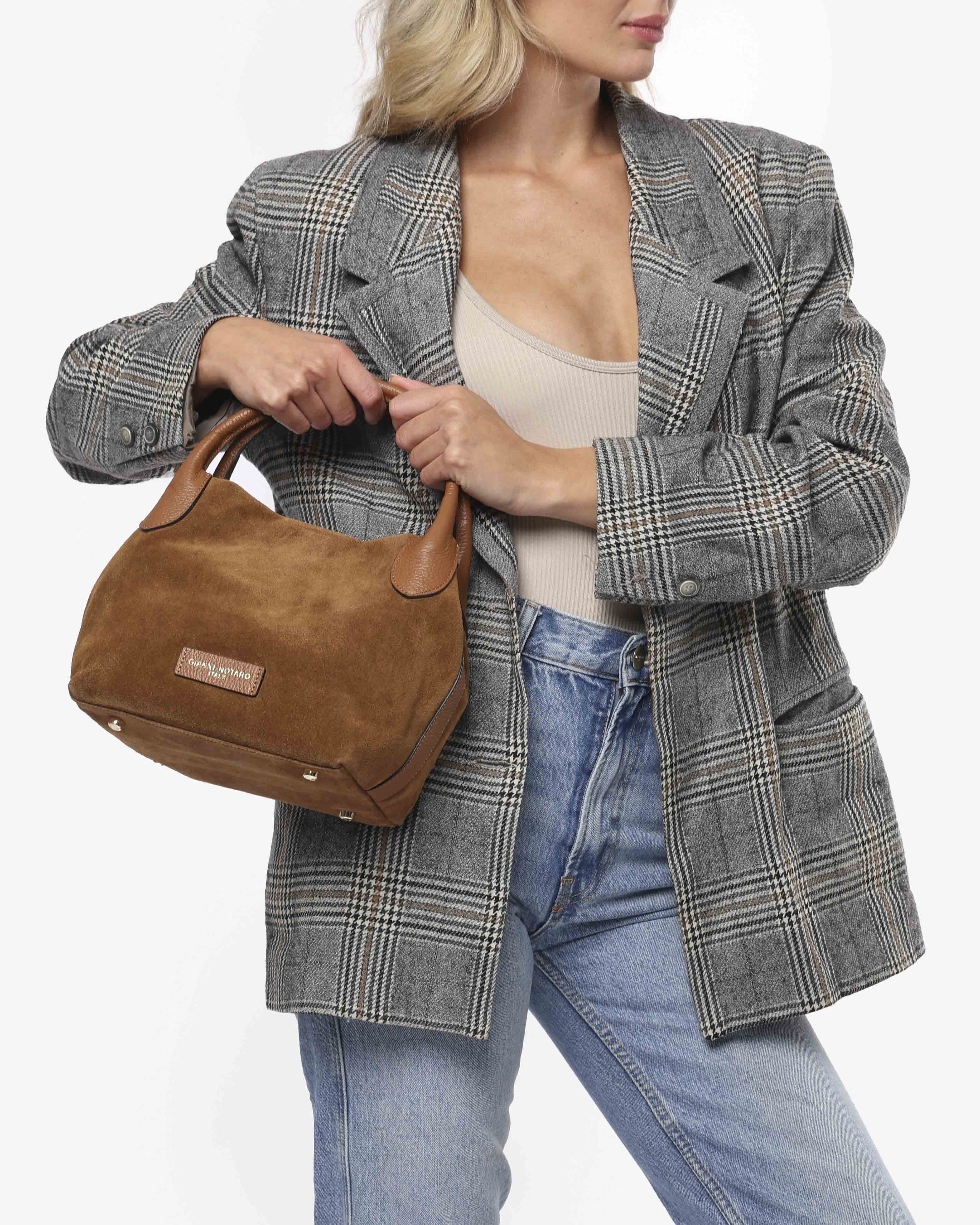 Wendy - Gianni Notaro