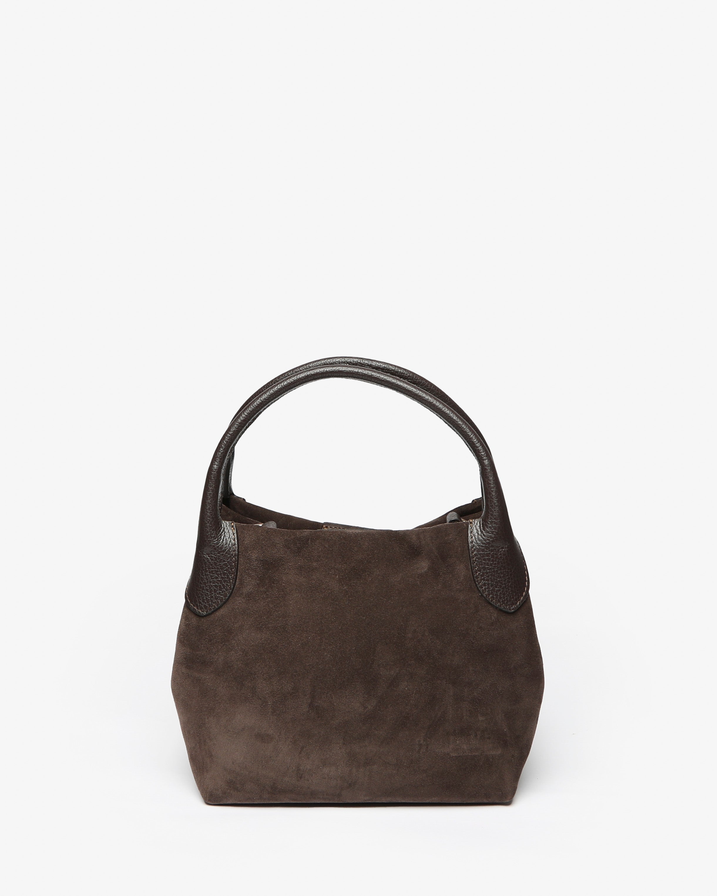 Wendy - Gianni Notaro