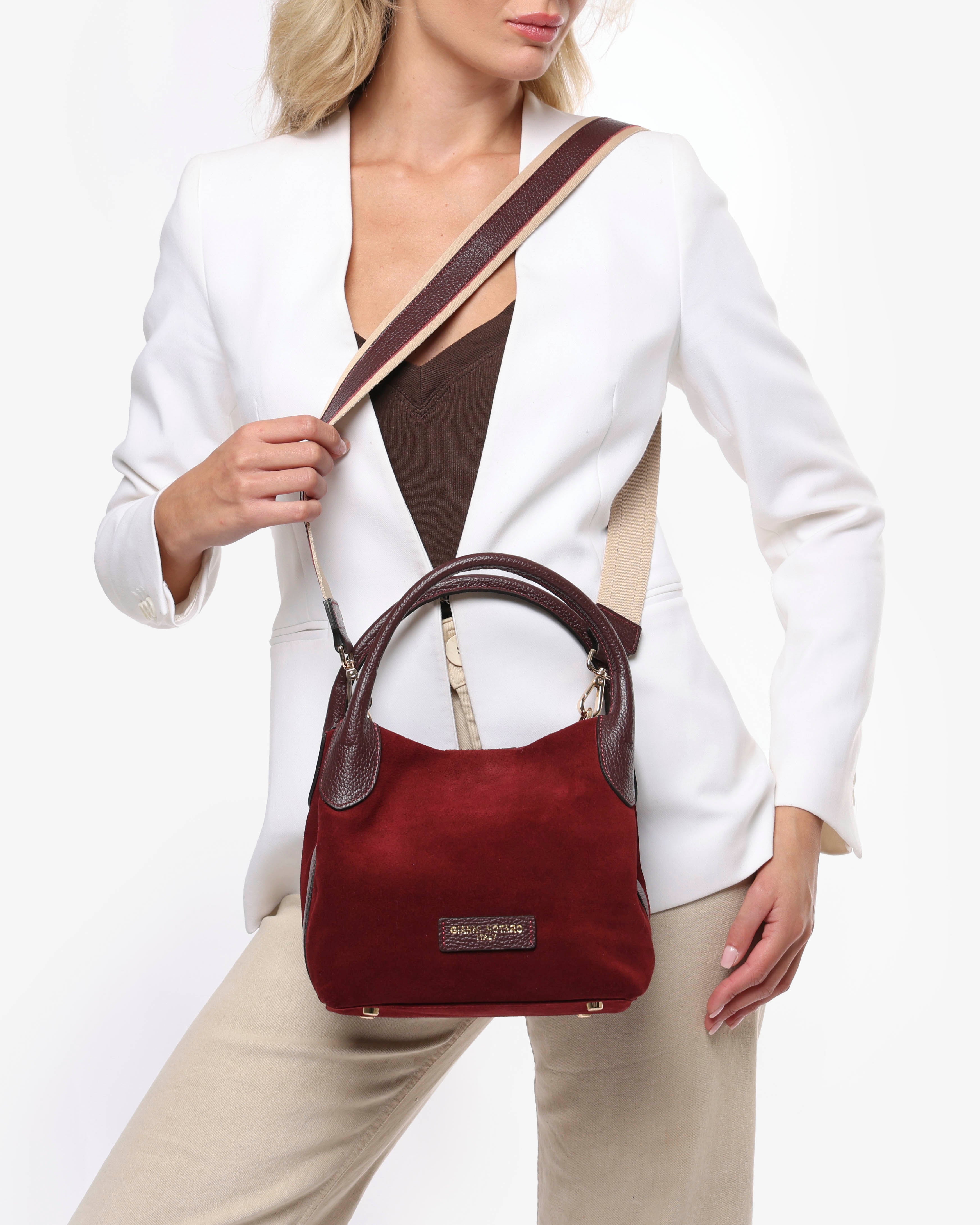 Wendy - Gianni Notaro